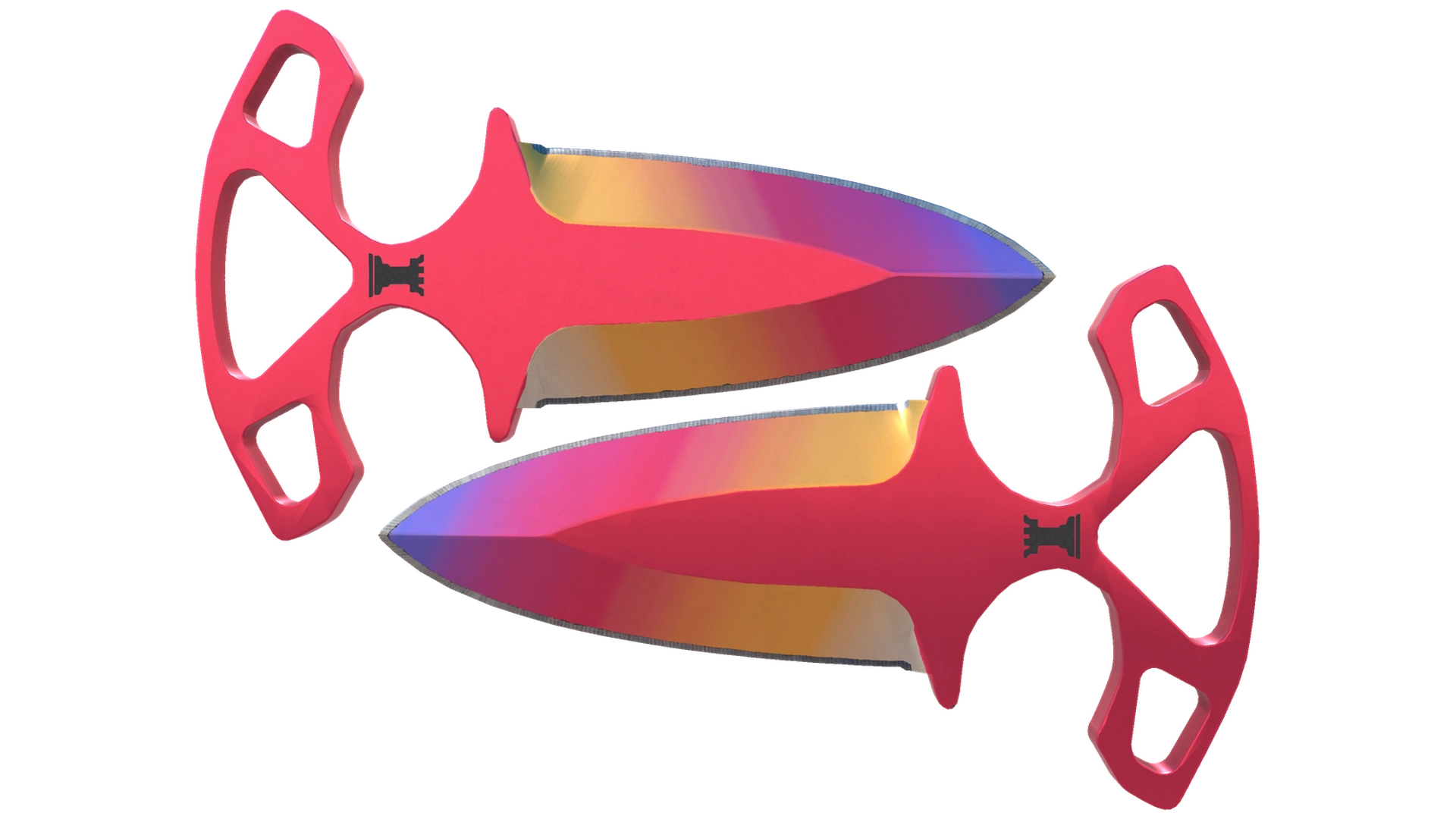 Fade image