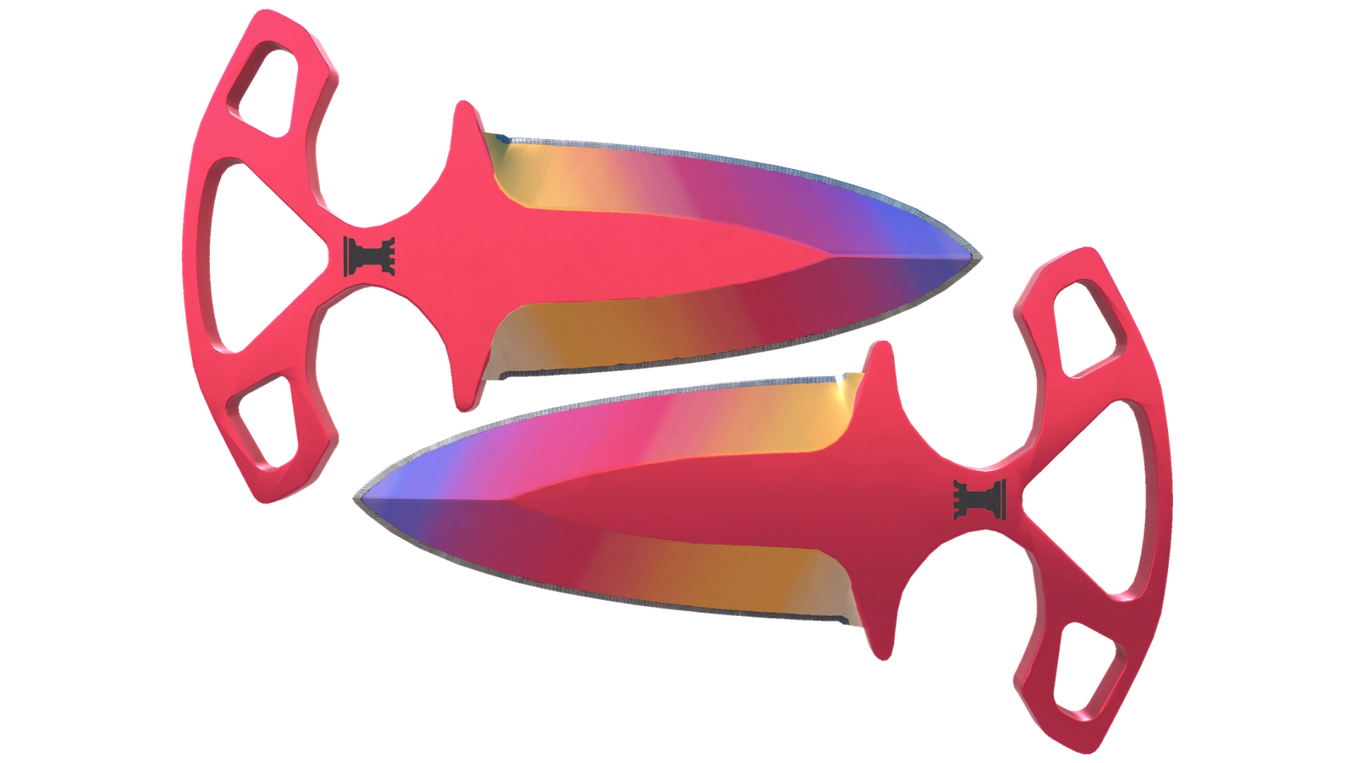 Fade image
