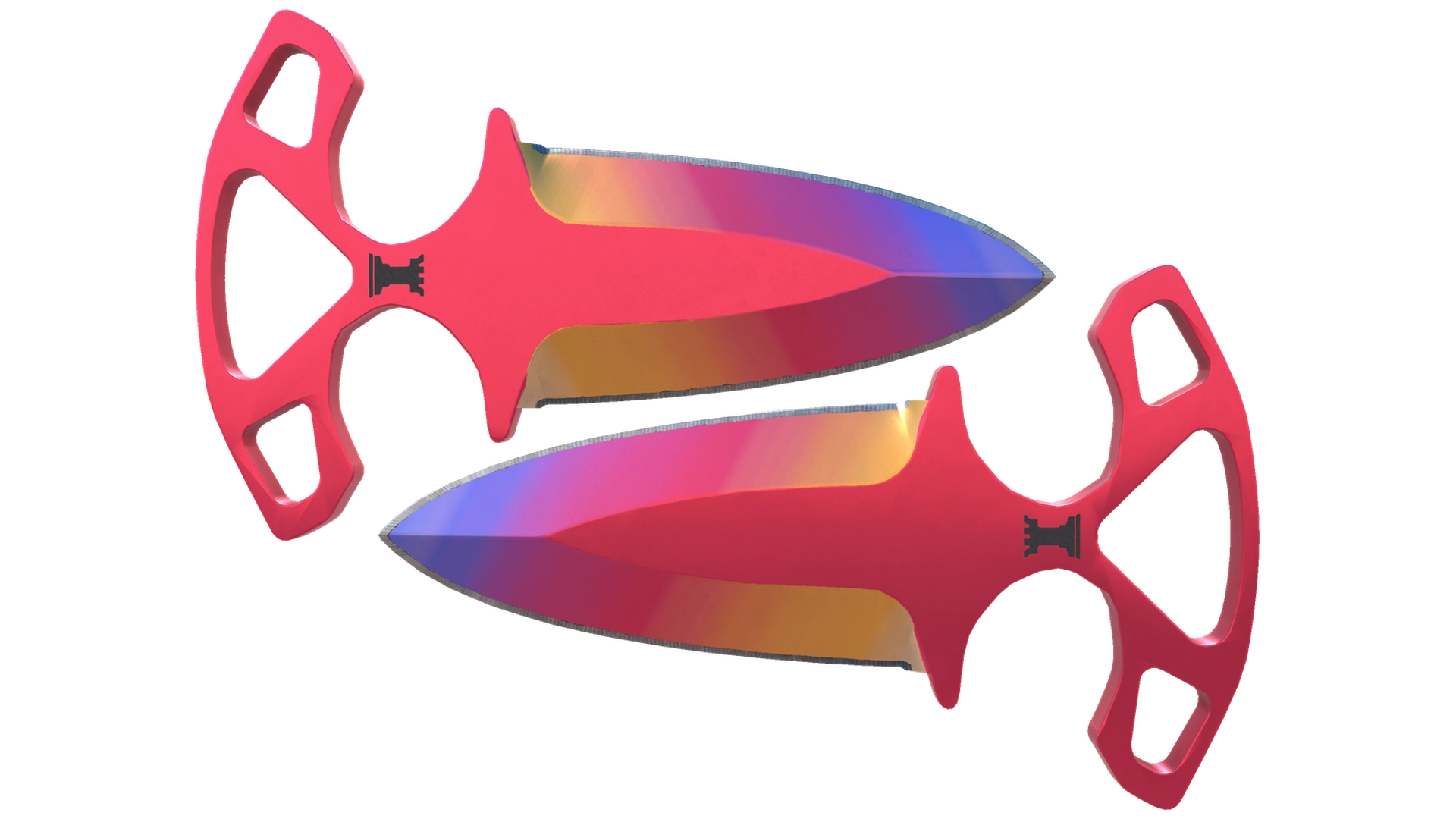 Fade image