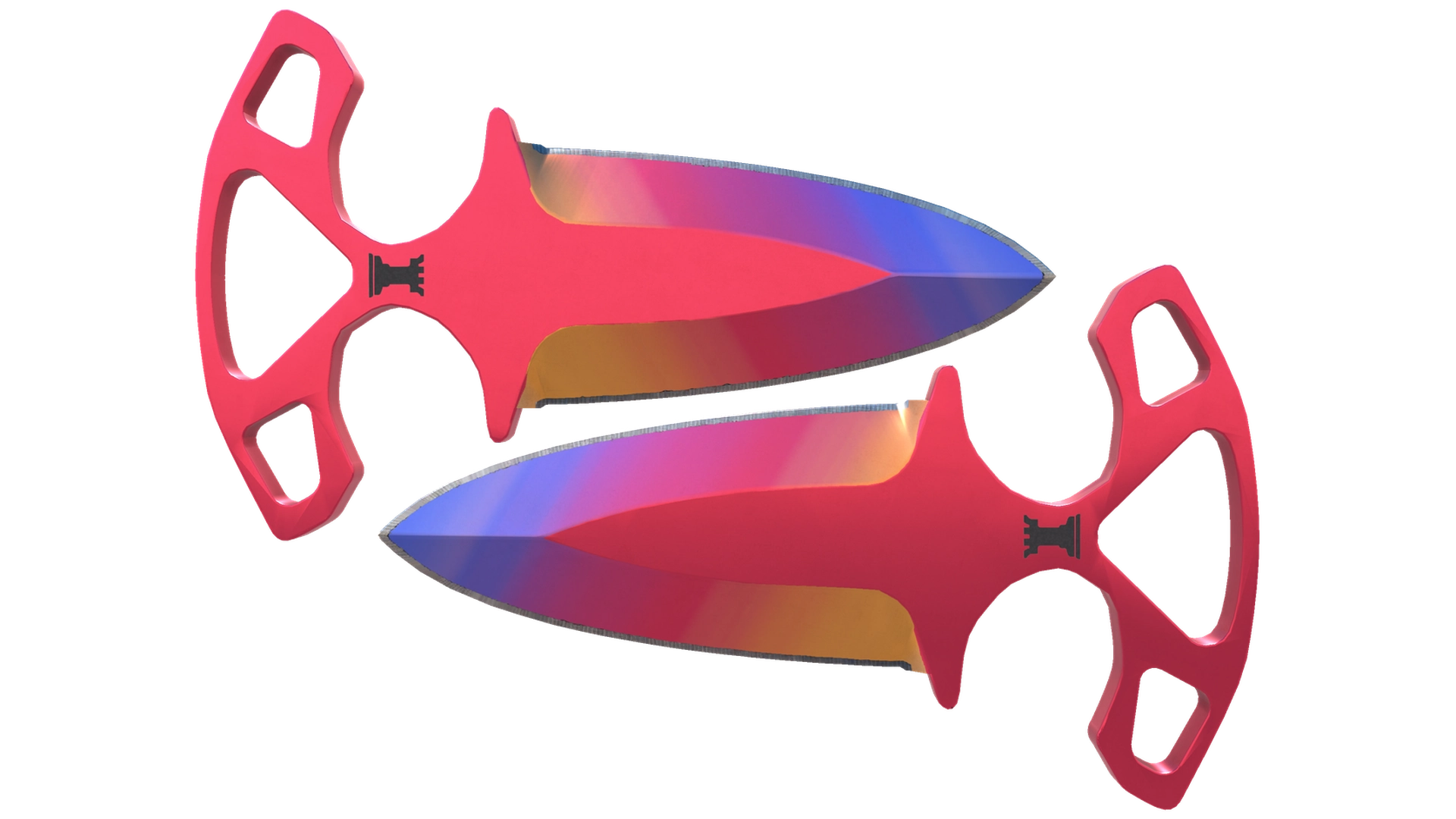 Fade image