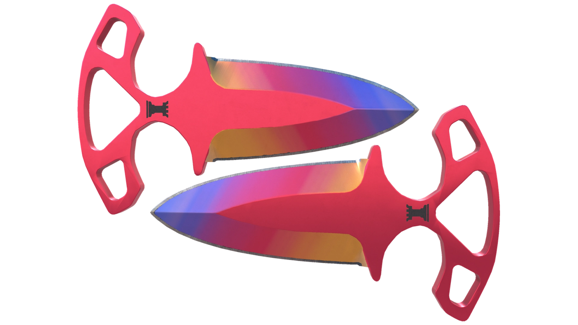 Fade image