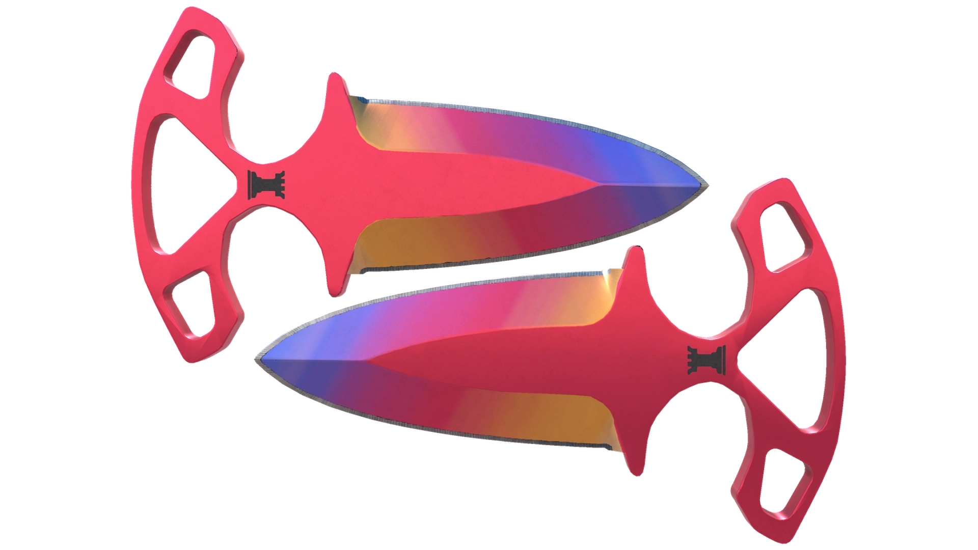 Fade image