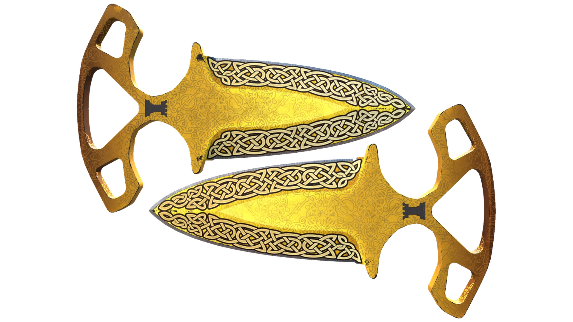 Lore image