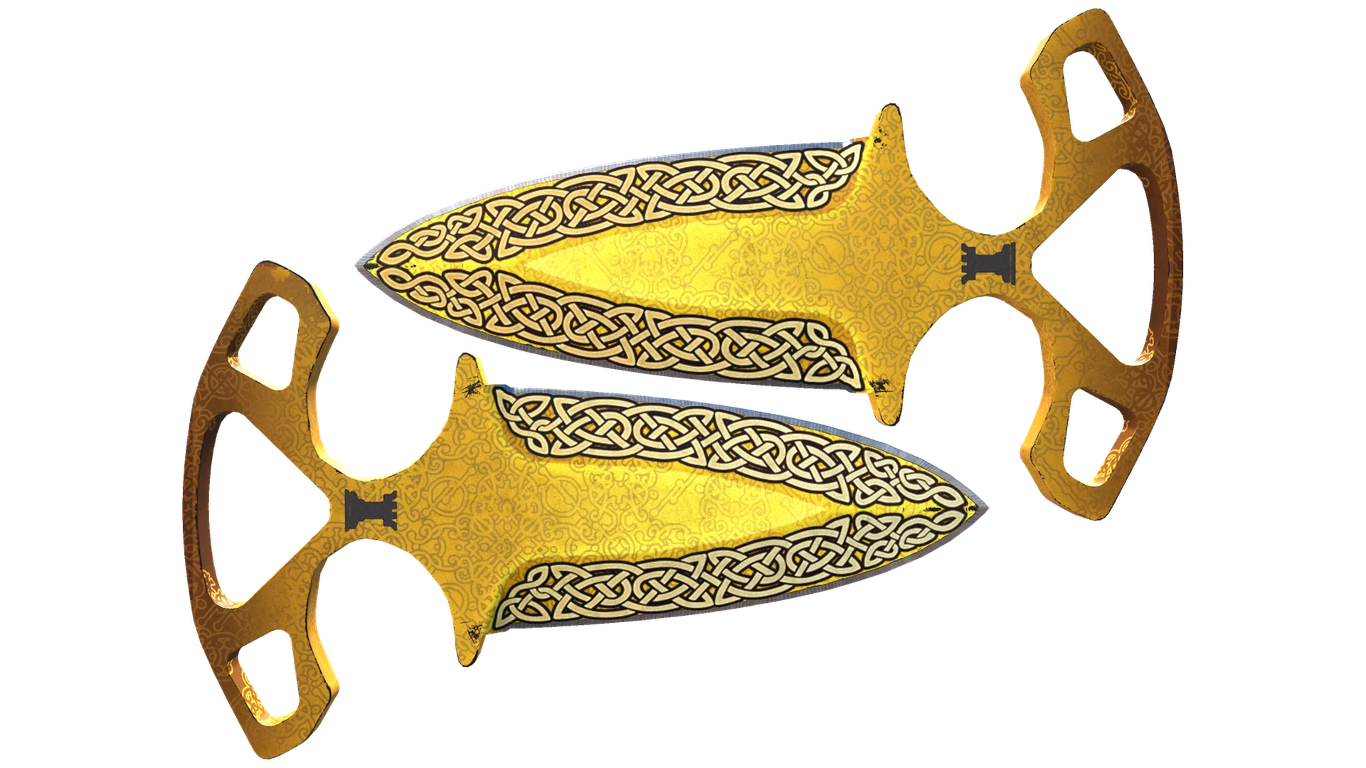Lore image