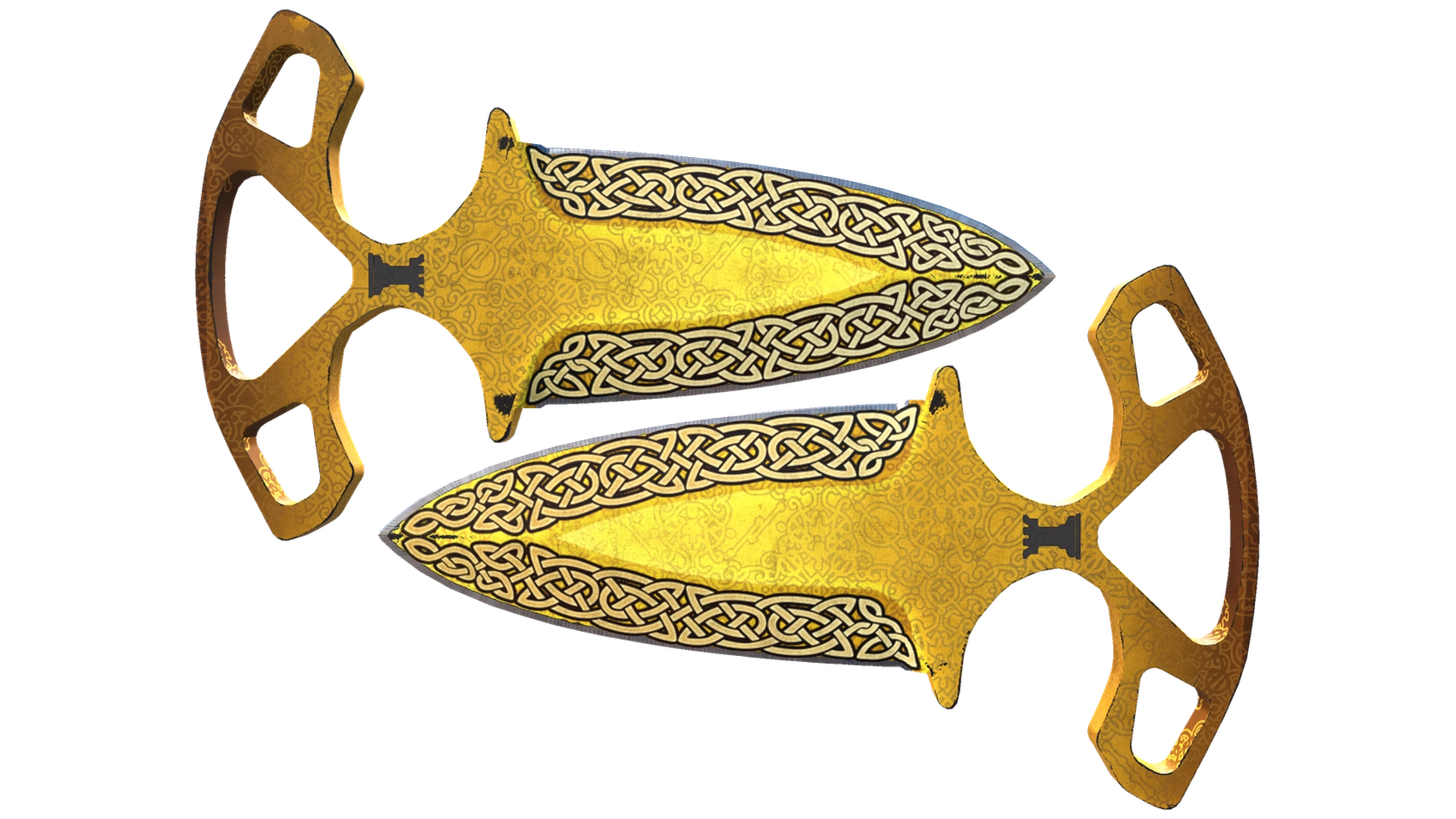 Lore image