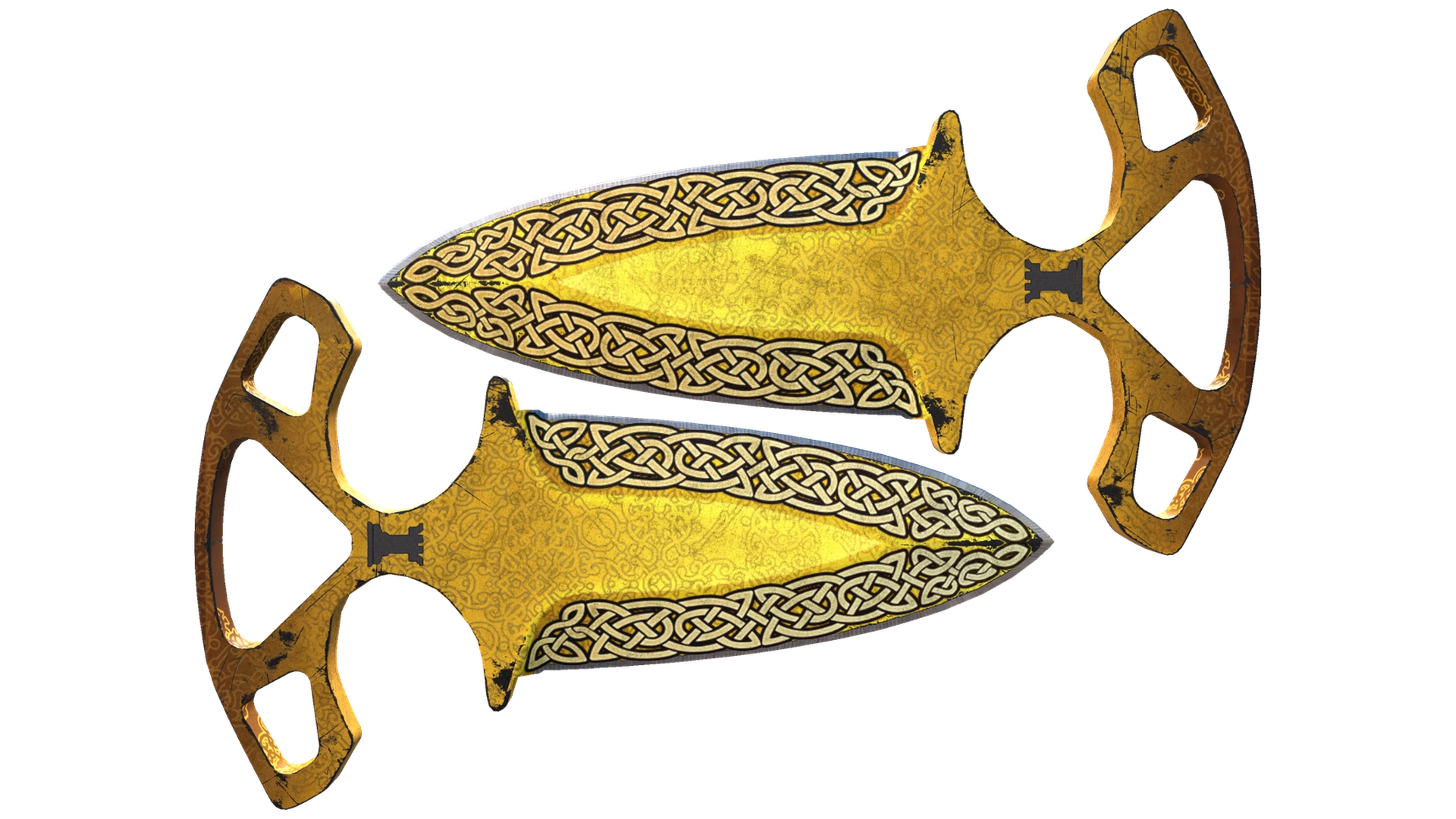 Lore image