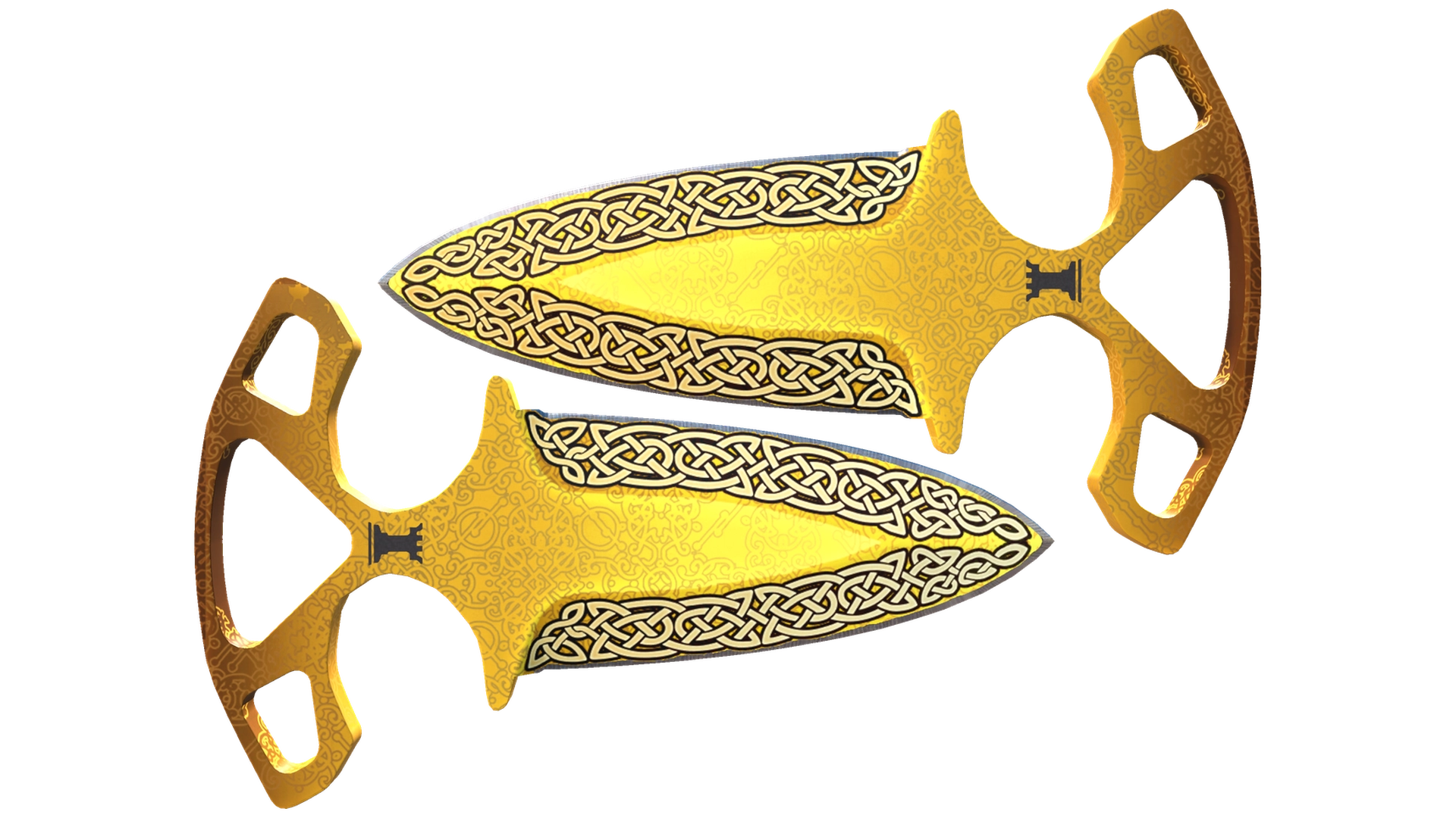 Lore image