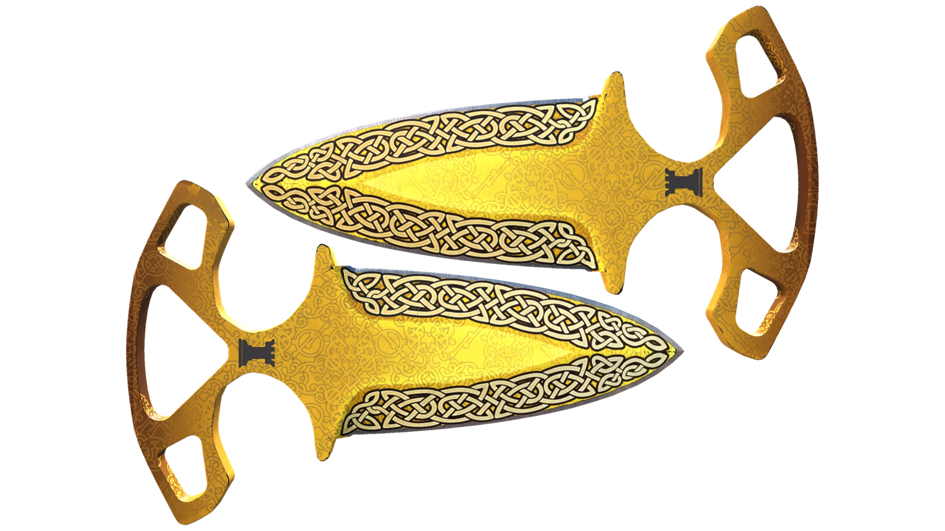 Lore image