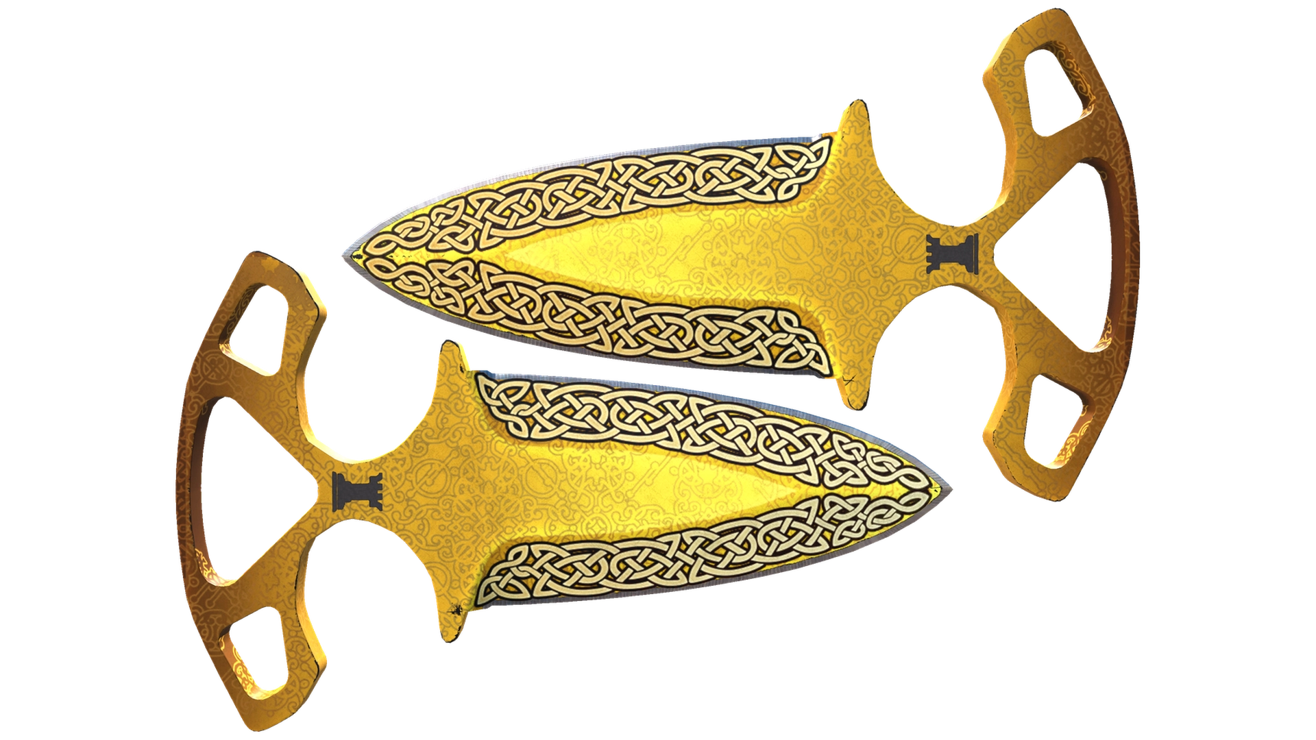 Lore image