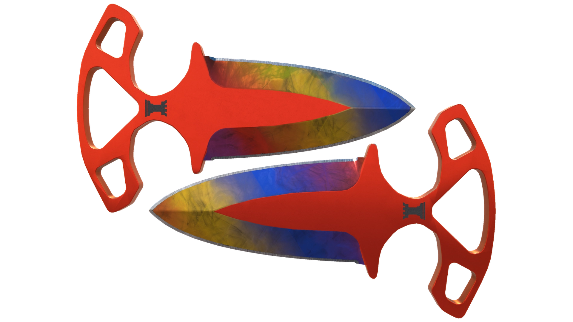 Marble Fade image