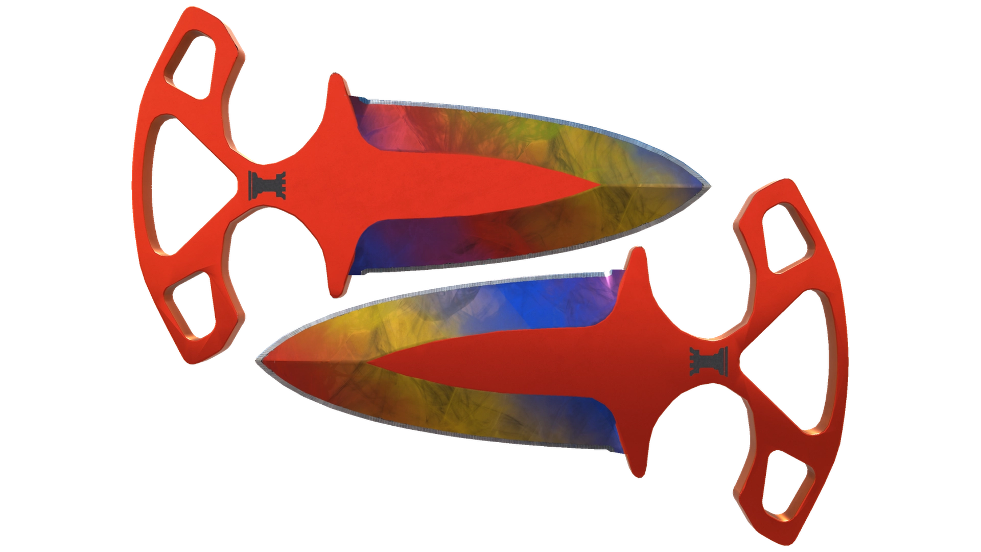 Marble Fade image