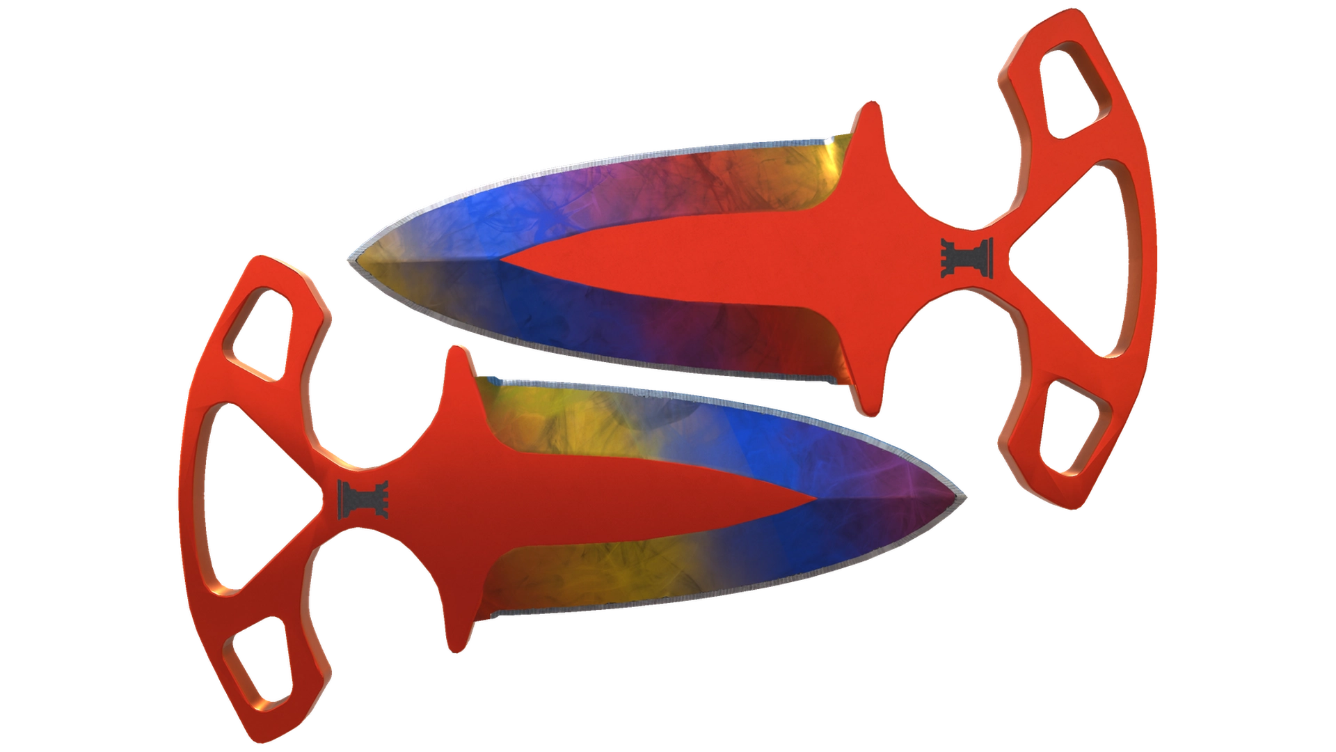 Marble Fade image