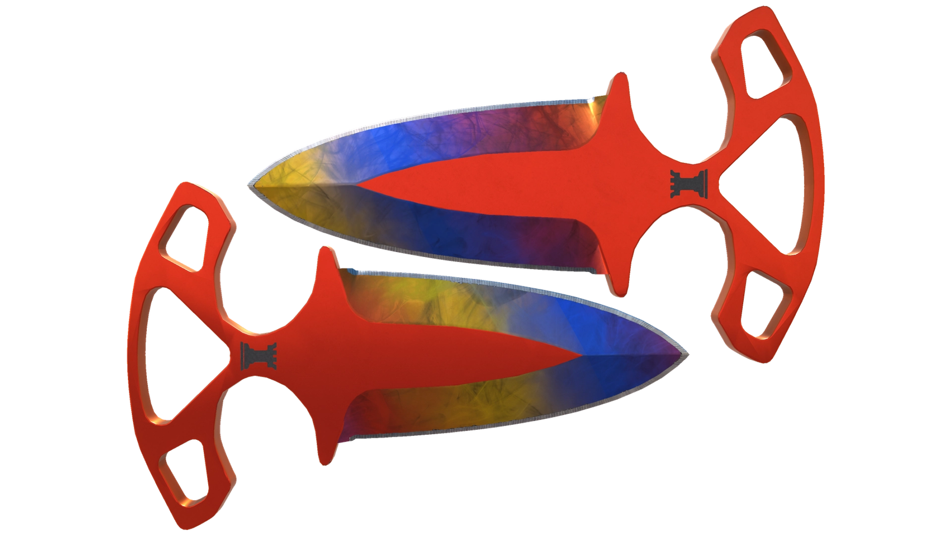 Marble Fade image