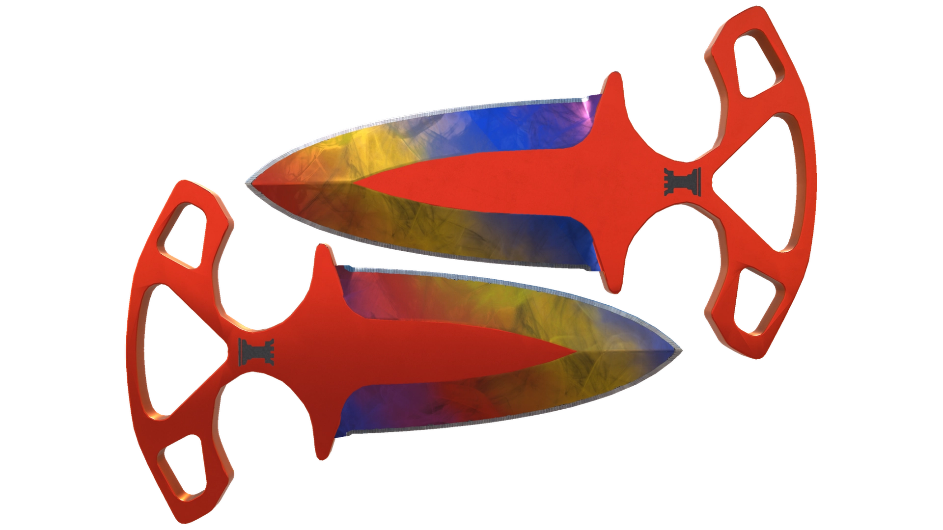 Marble Fade image