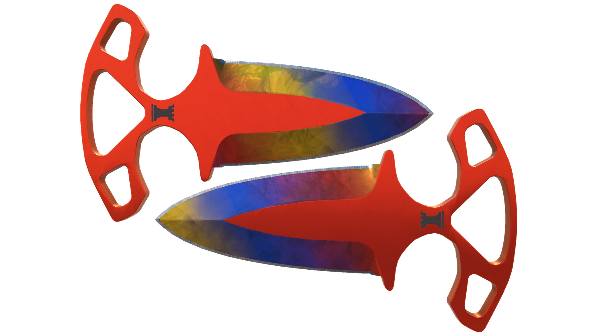 Marble Fade image