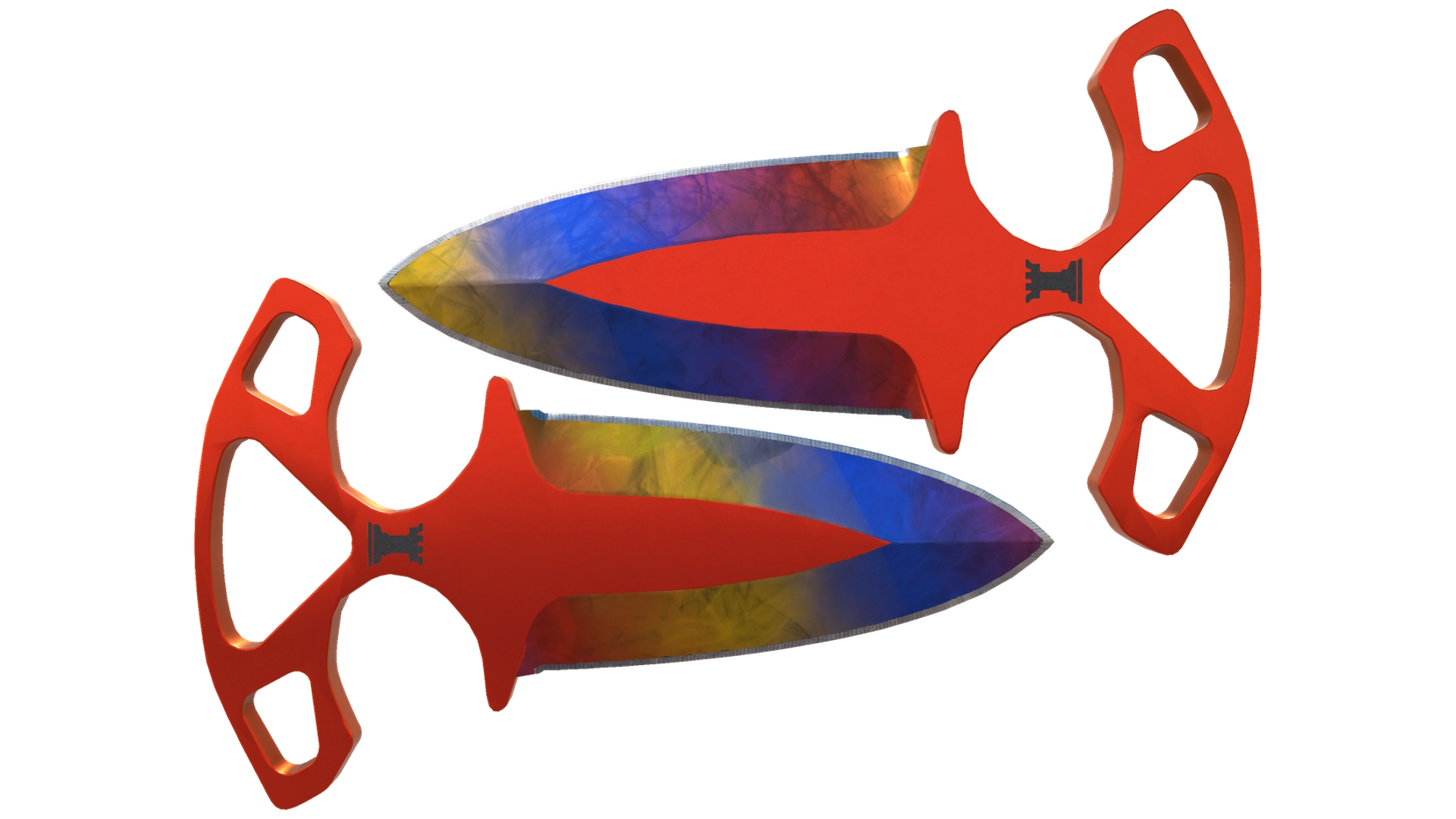 Marble Fade image