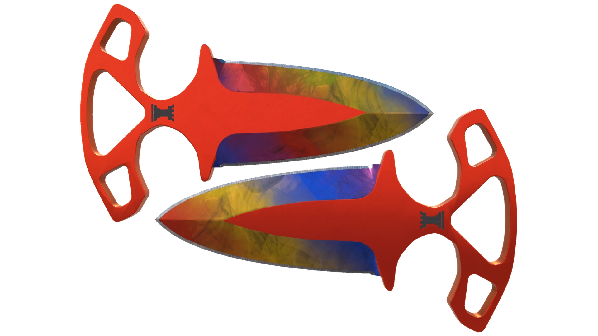 Marble Fade image