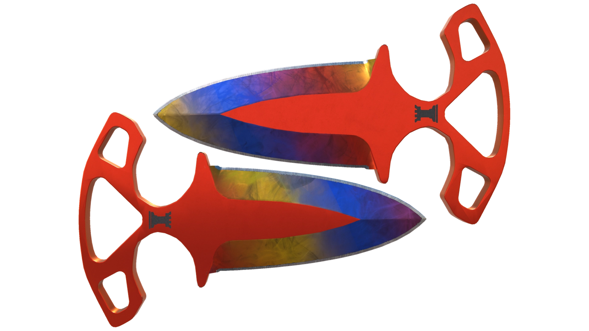 Marble Fade image