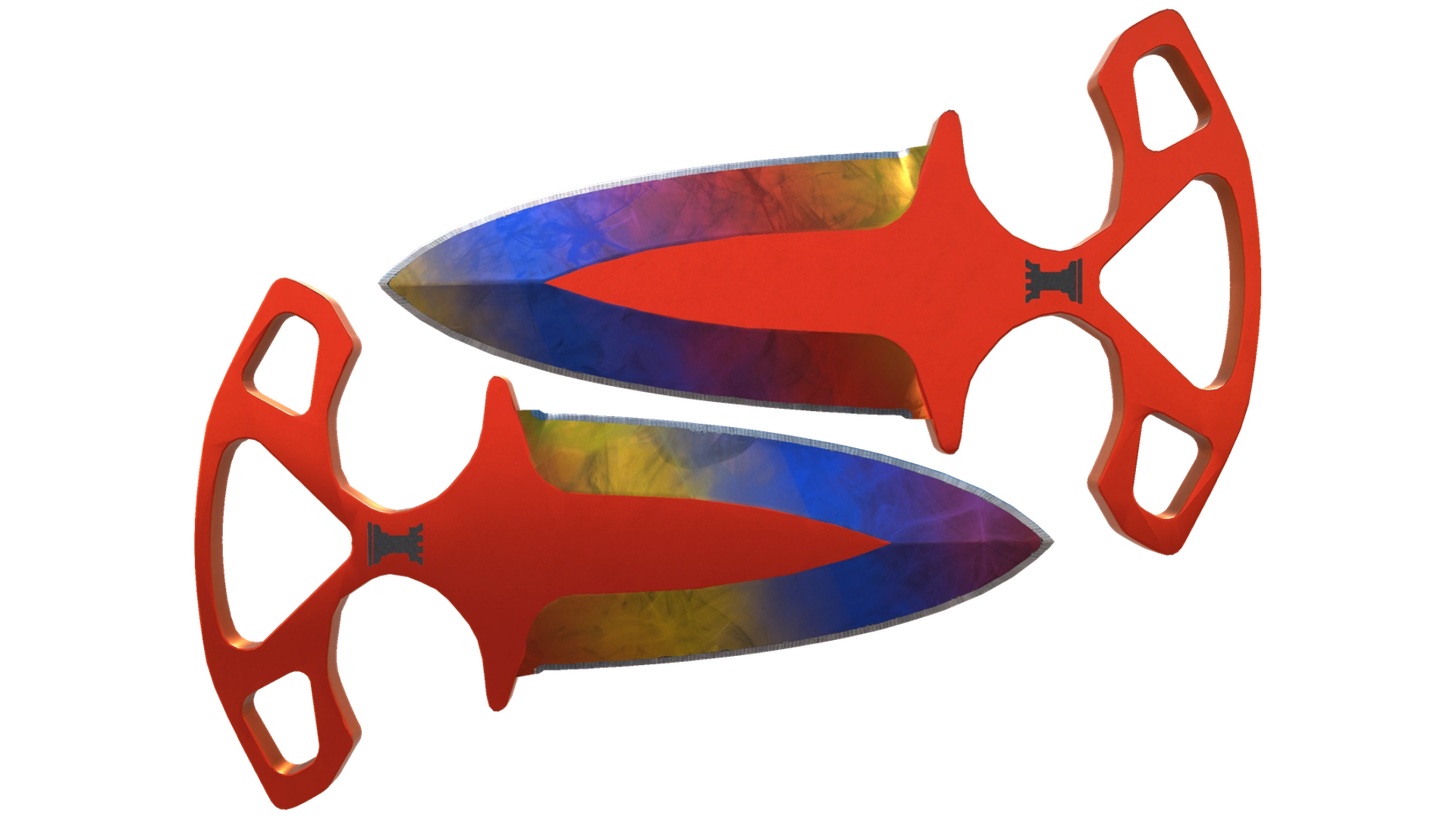 Marble Fade image