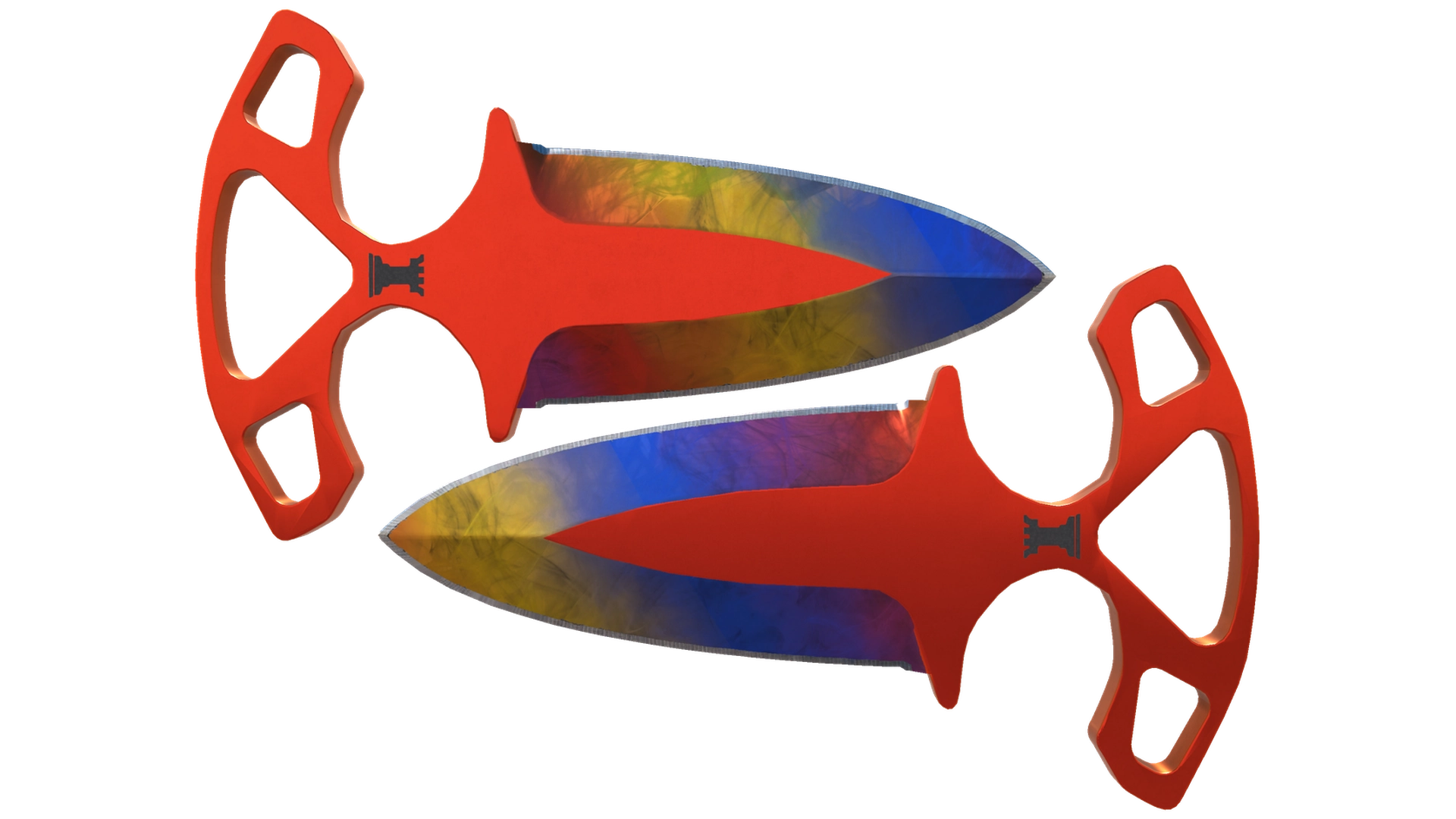 Marble Fade image