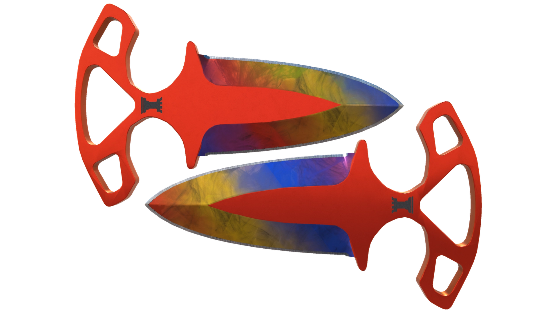 Marble Fade image