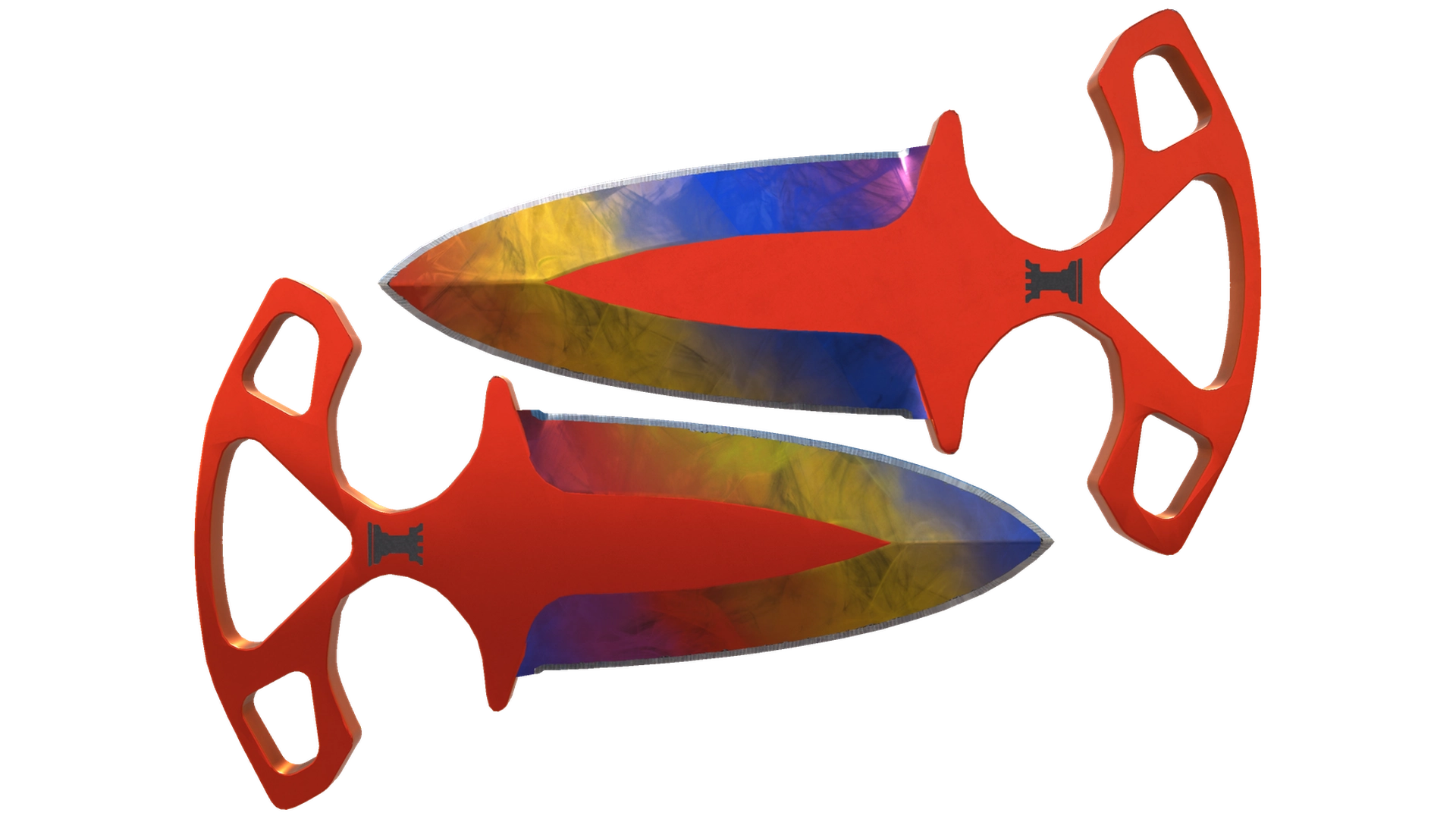 Marble Fade image