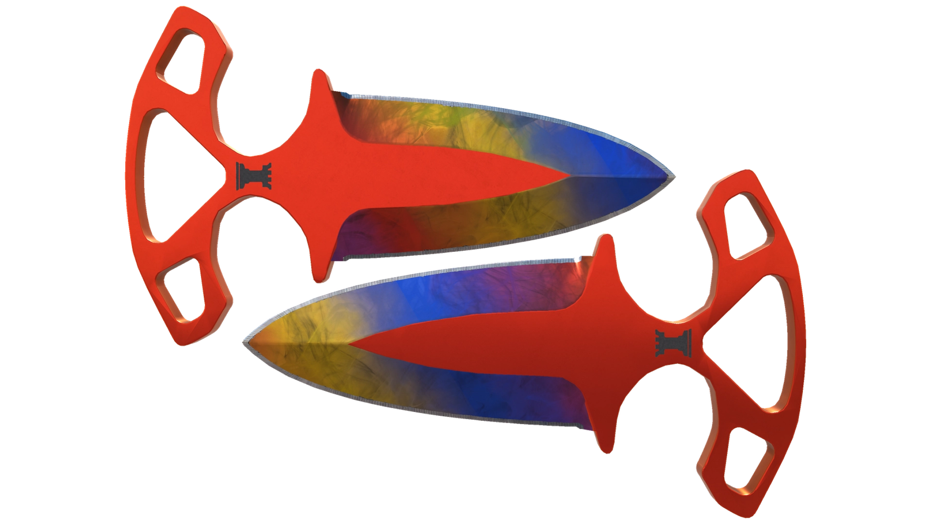 Marble Fade image