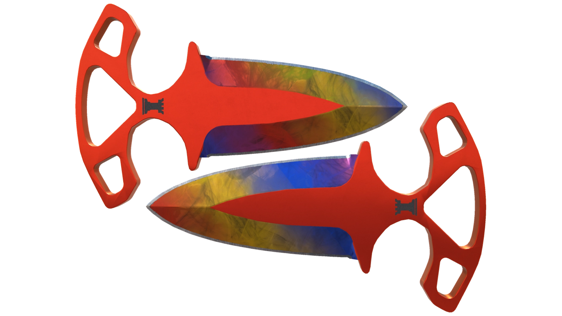 Marble Fade image