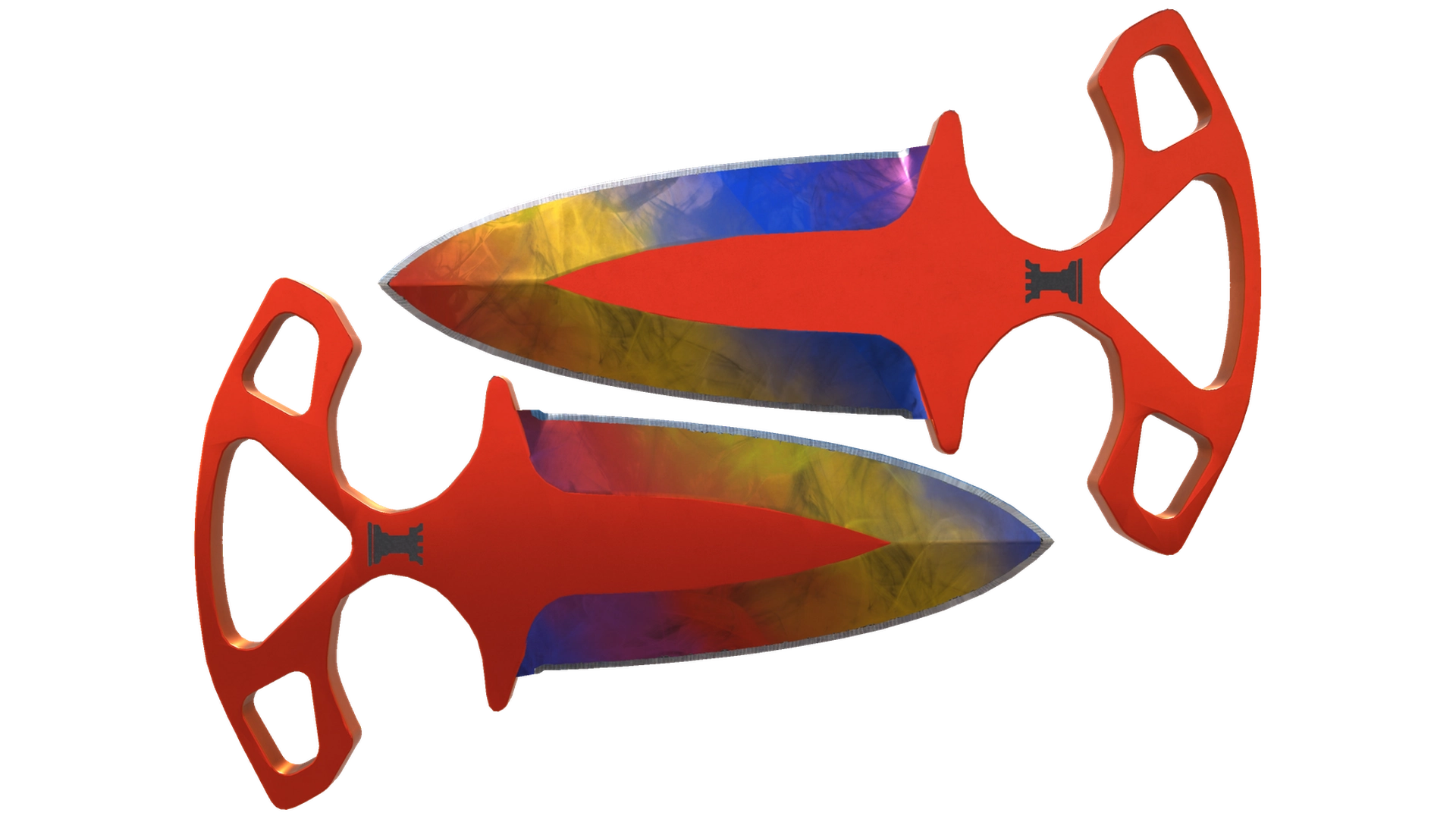 Marble Fade image