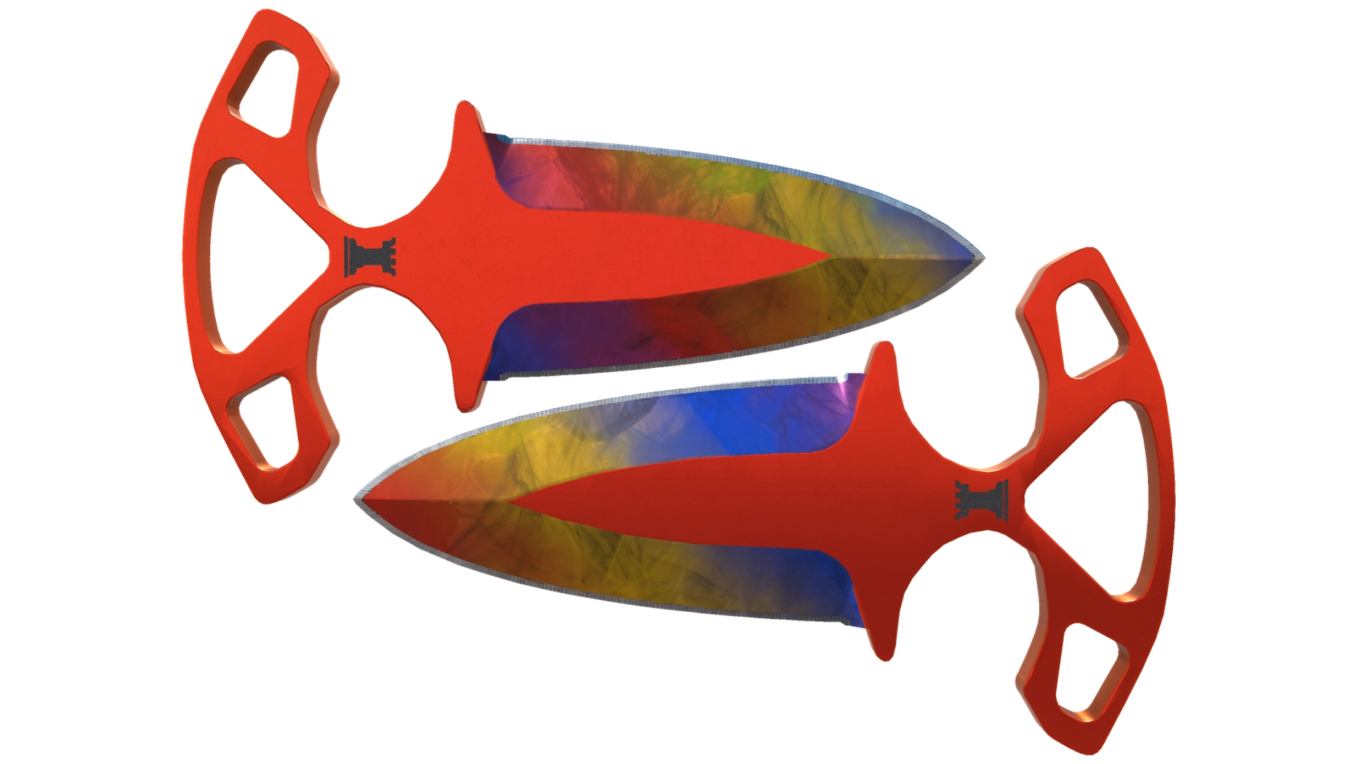 Marble Fade image