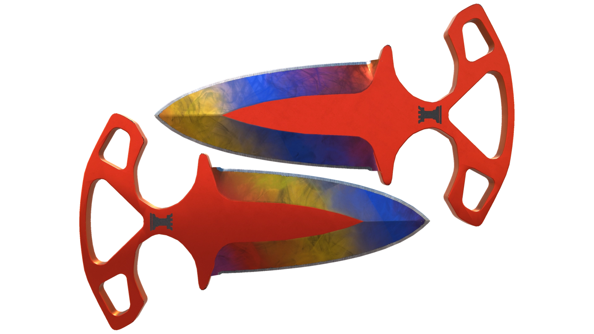 Marble Fade image