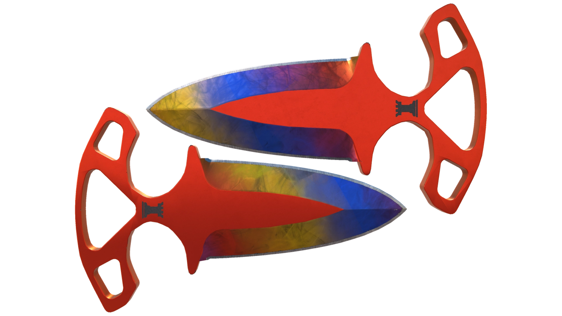 Marble Fade image