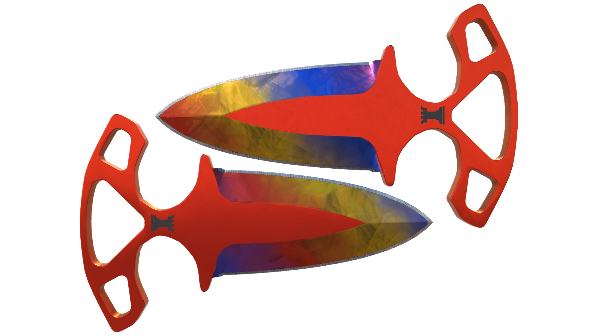 Marble Fade image
