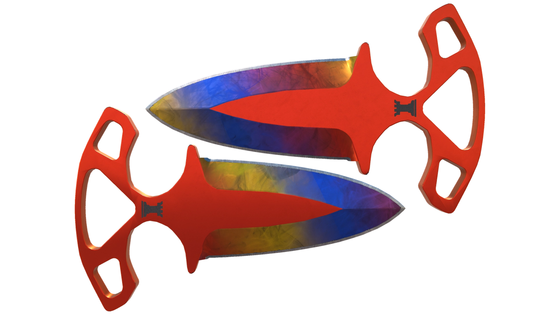 Marble Fade image