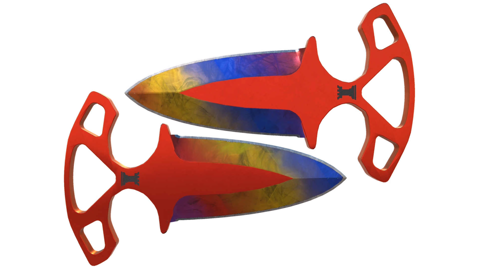 Marble Fade image