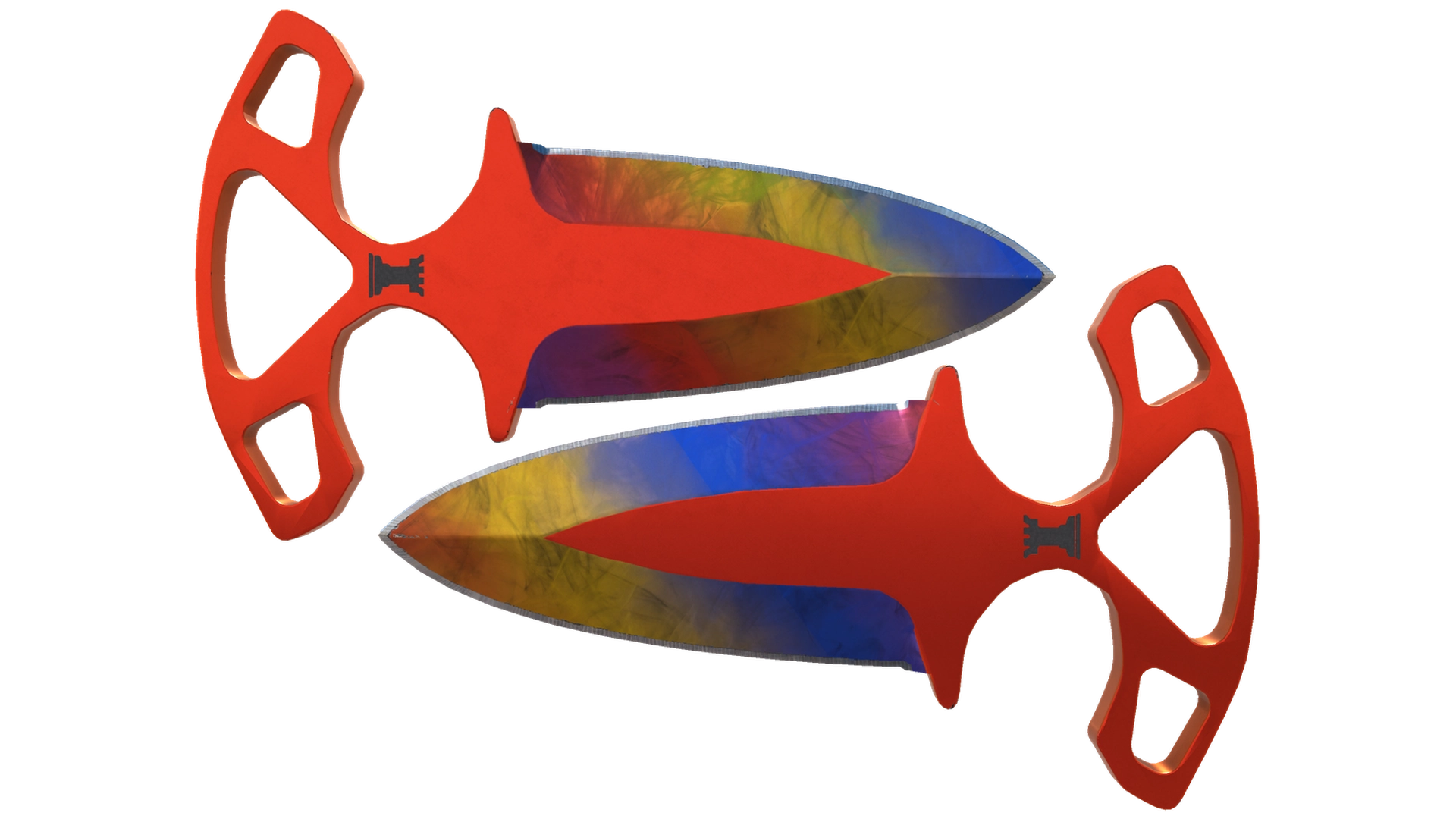 Marble Fade image