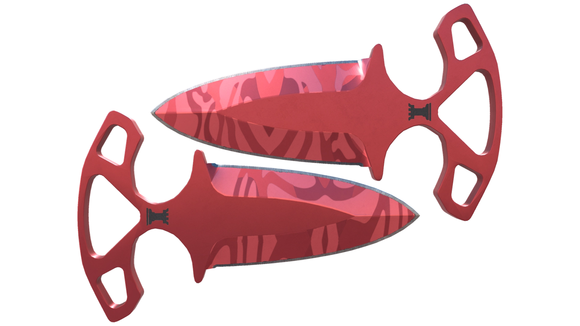 Slaughter image