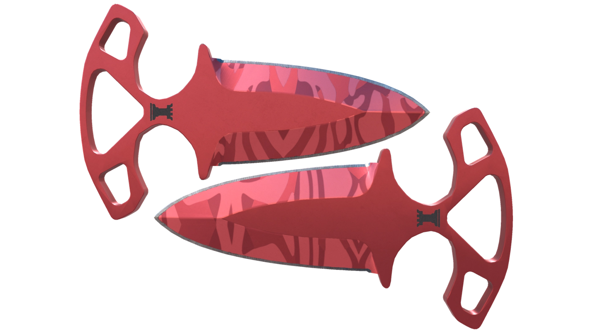 Slaughter image