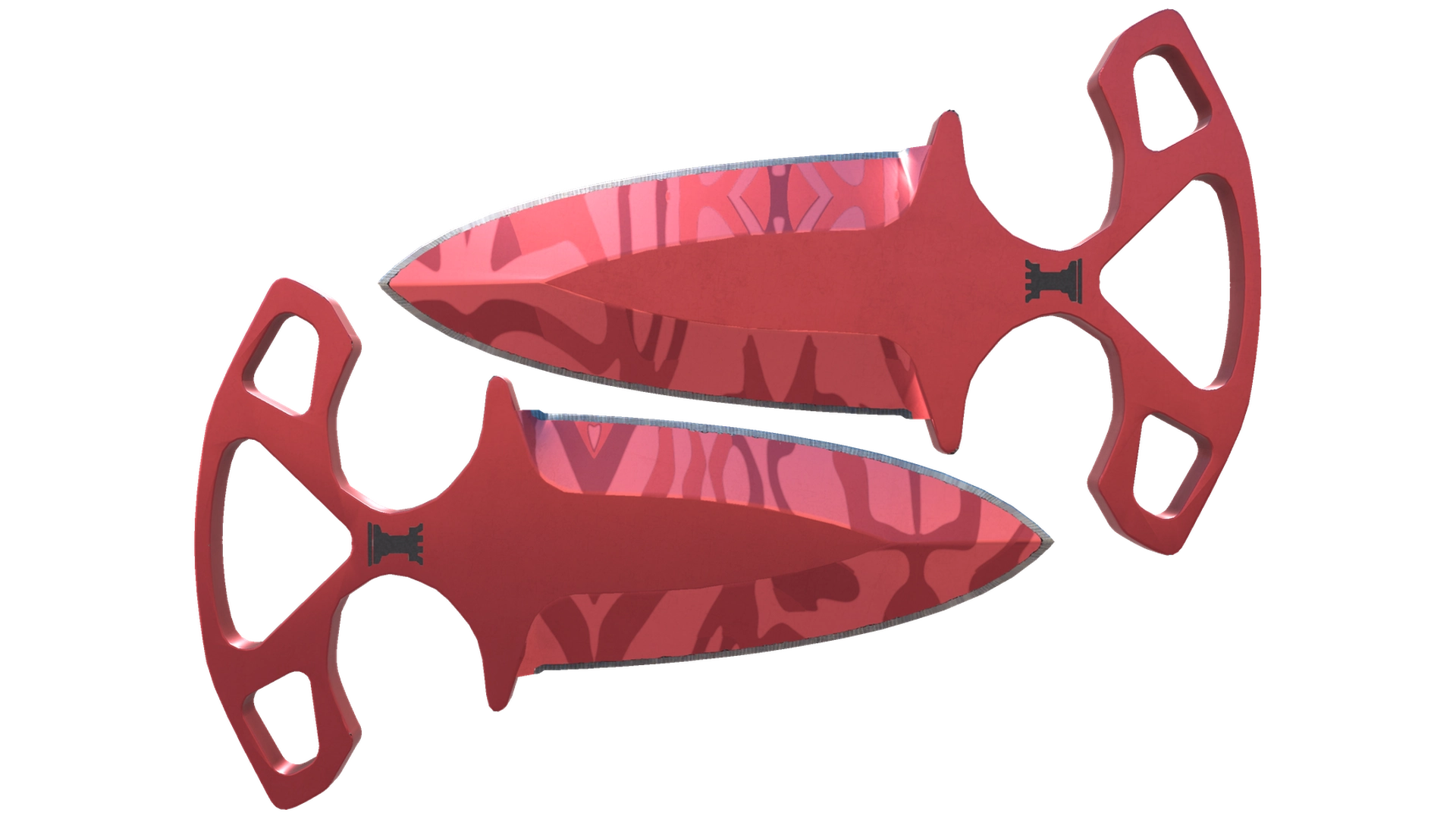 Slaughter image