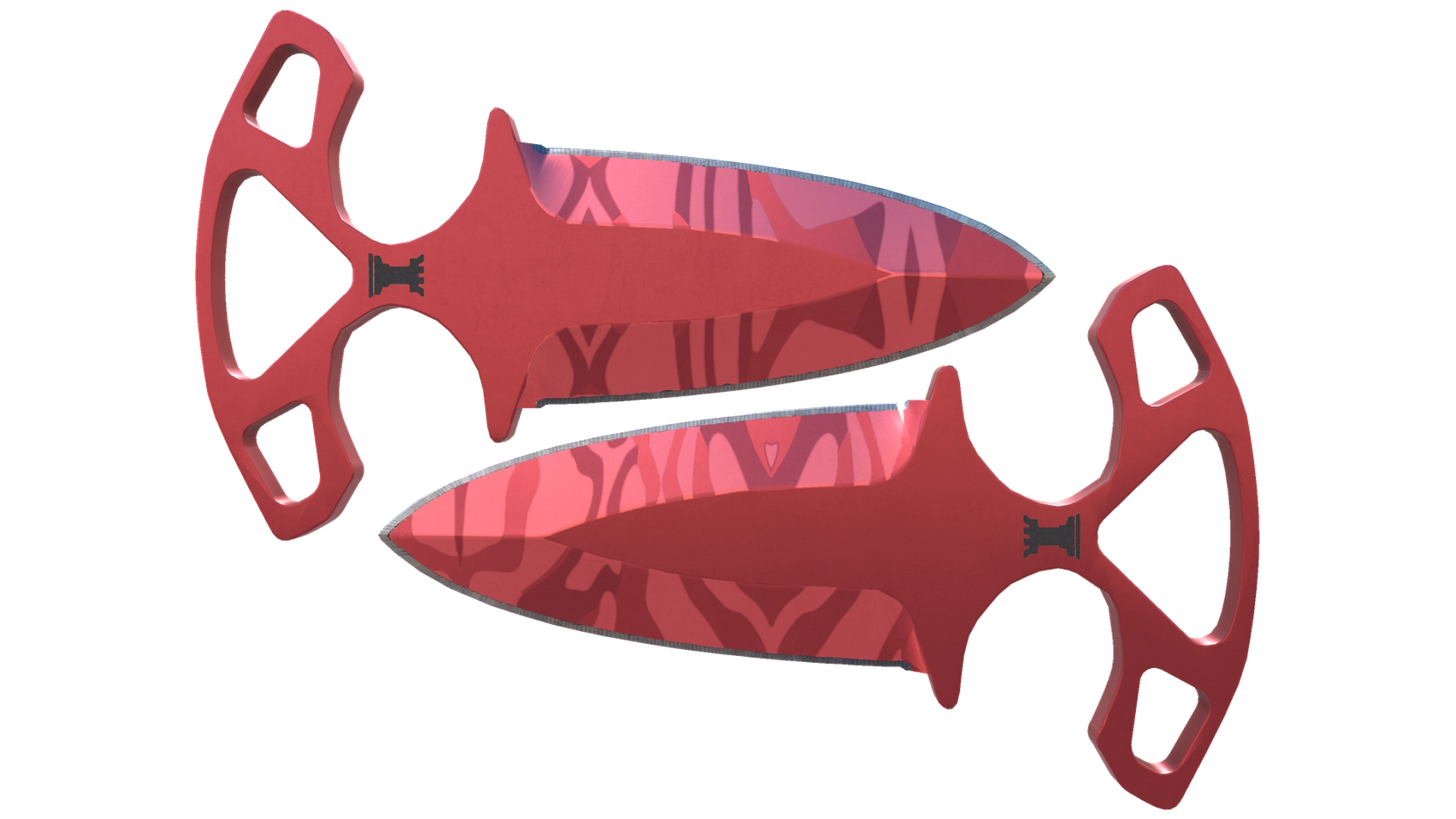 Slaughter image