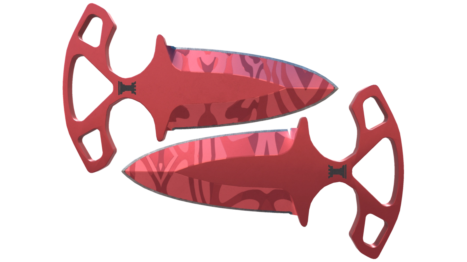 Slaughter image