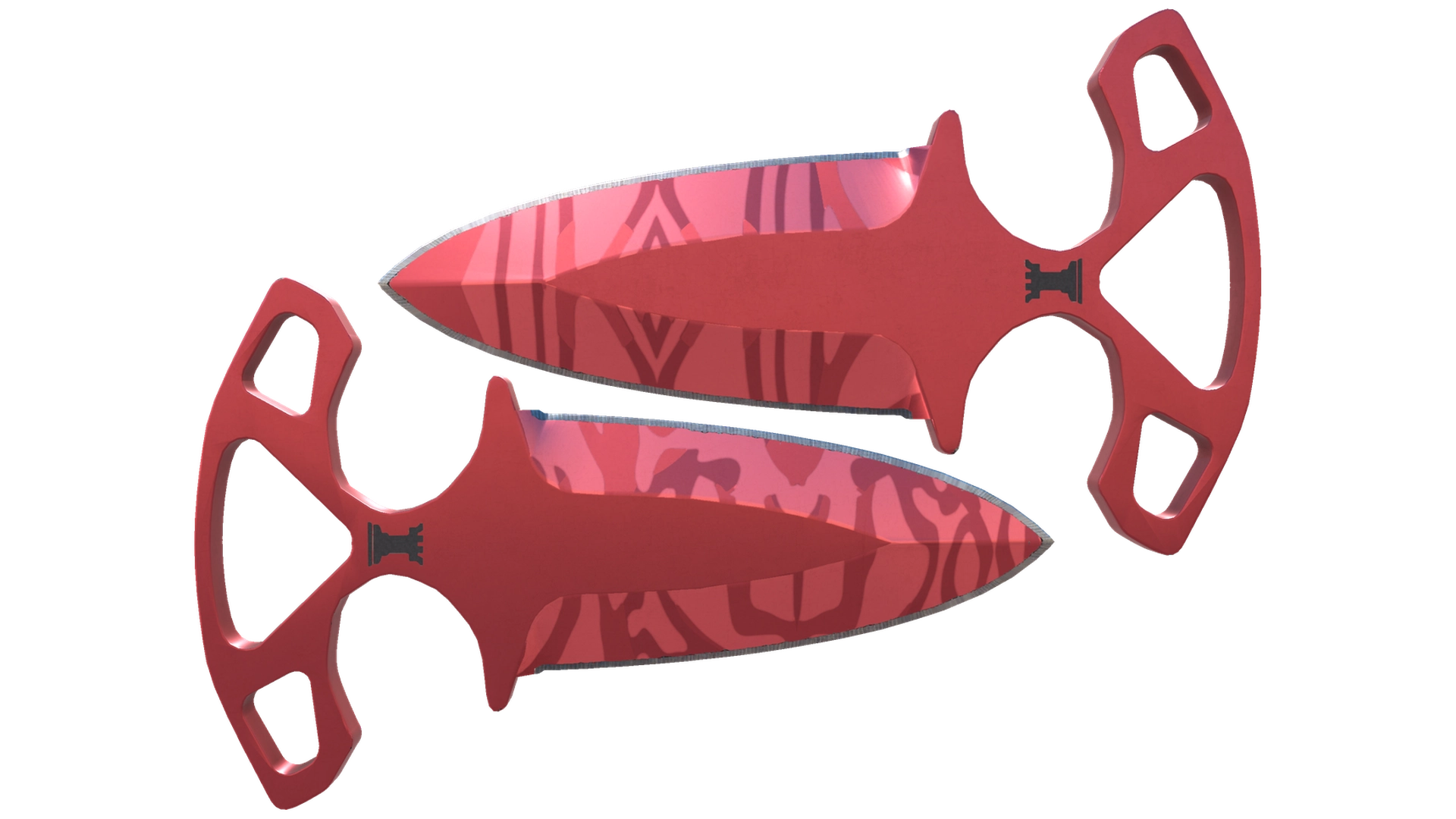 Slaughter image