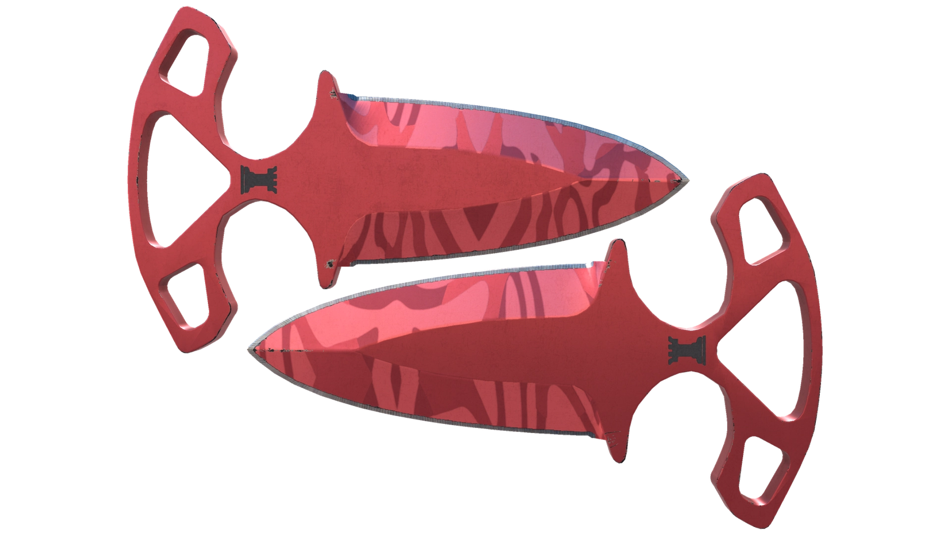 Slaughter image