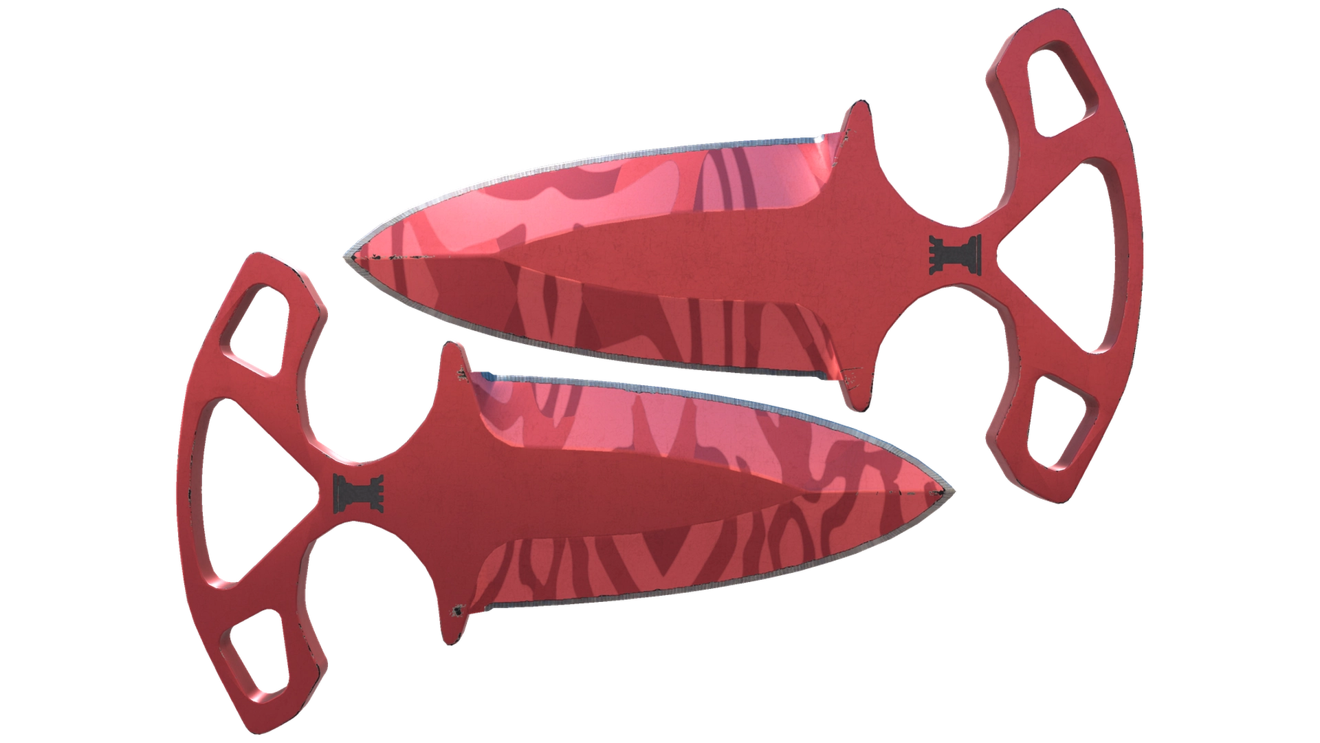Slaughter image