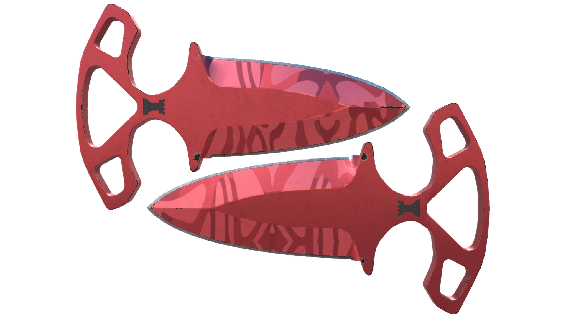 Slaughter image