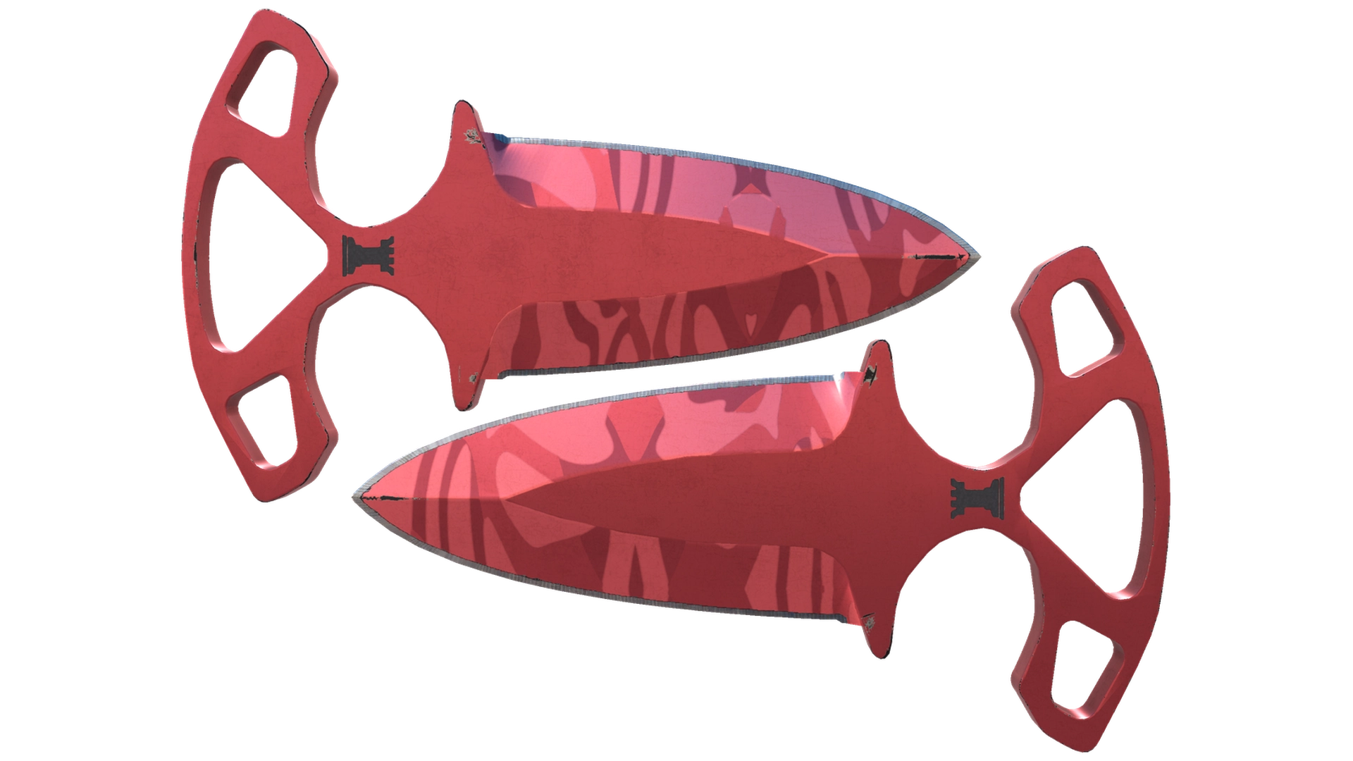 Slaughter image