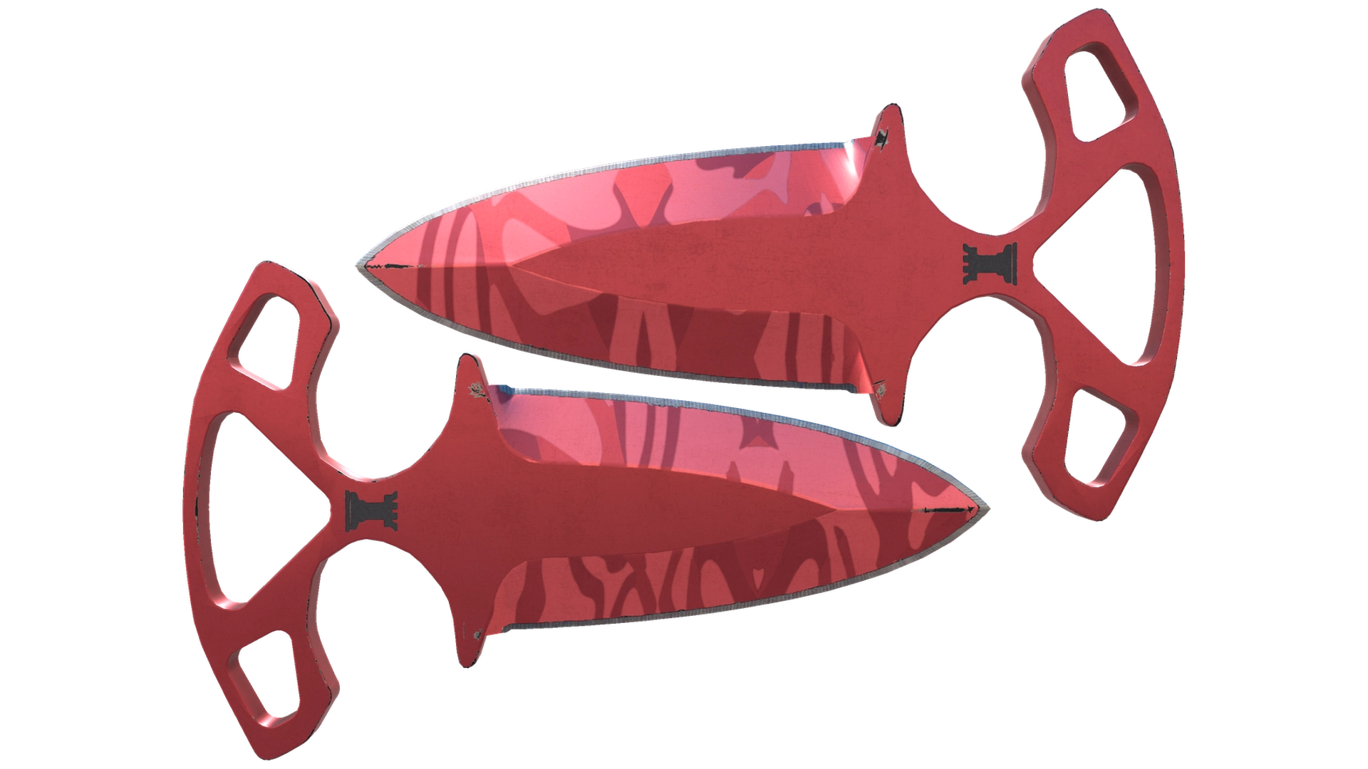 Slaughter image