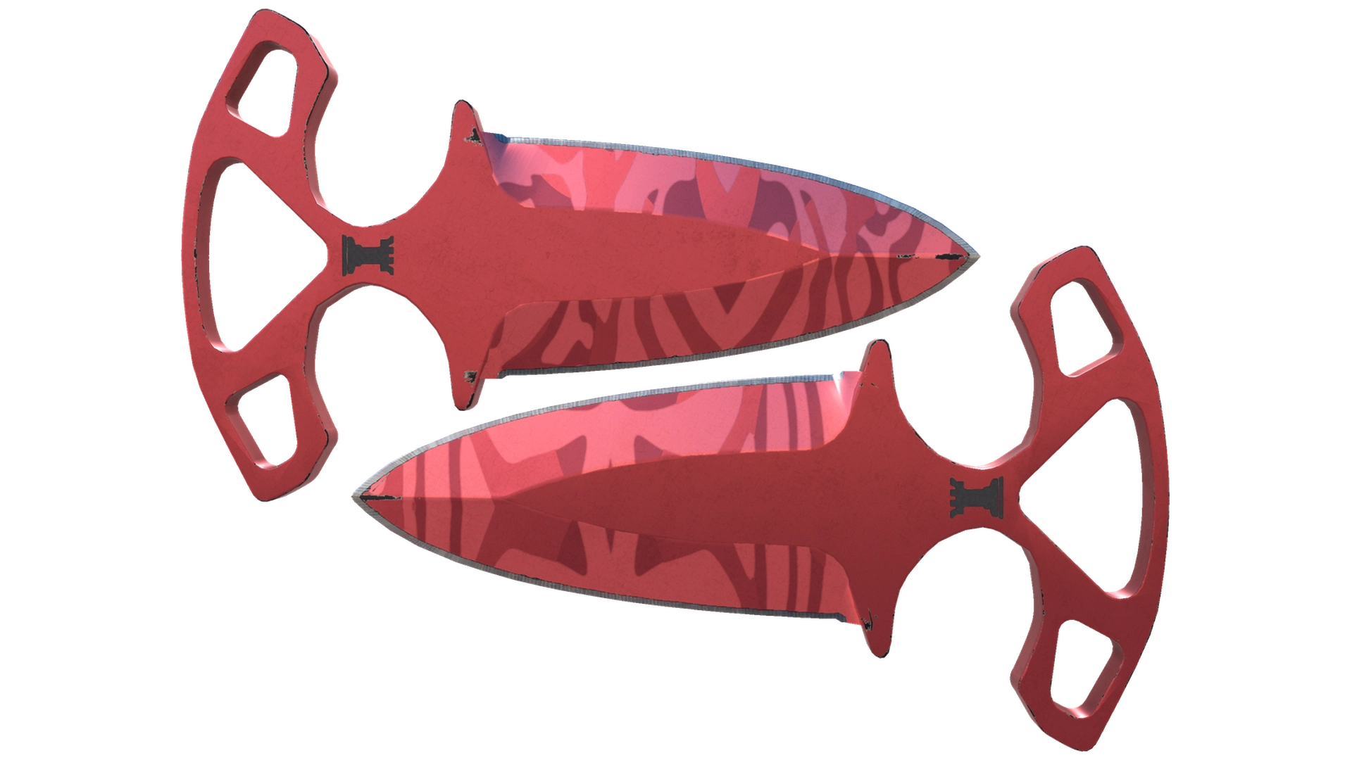 Slaughter image
