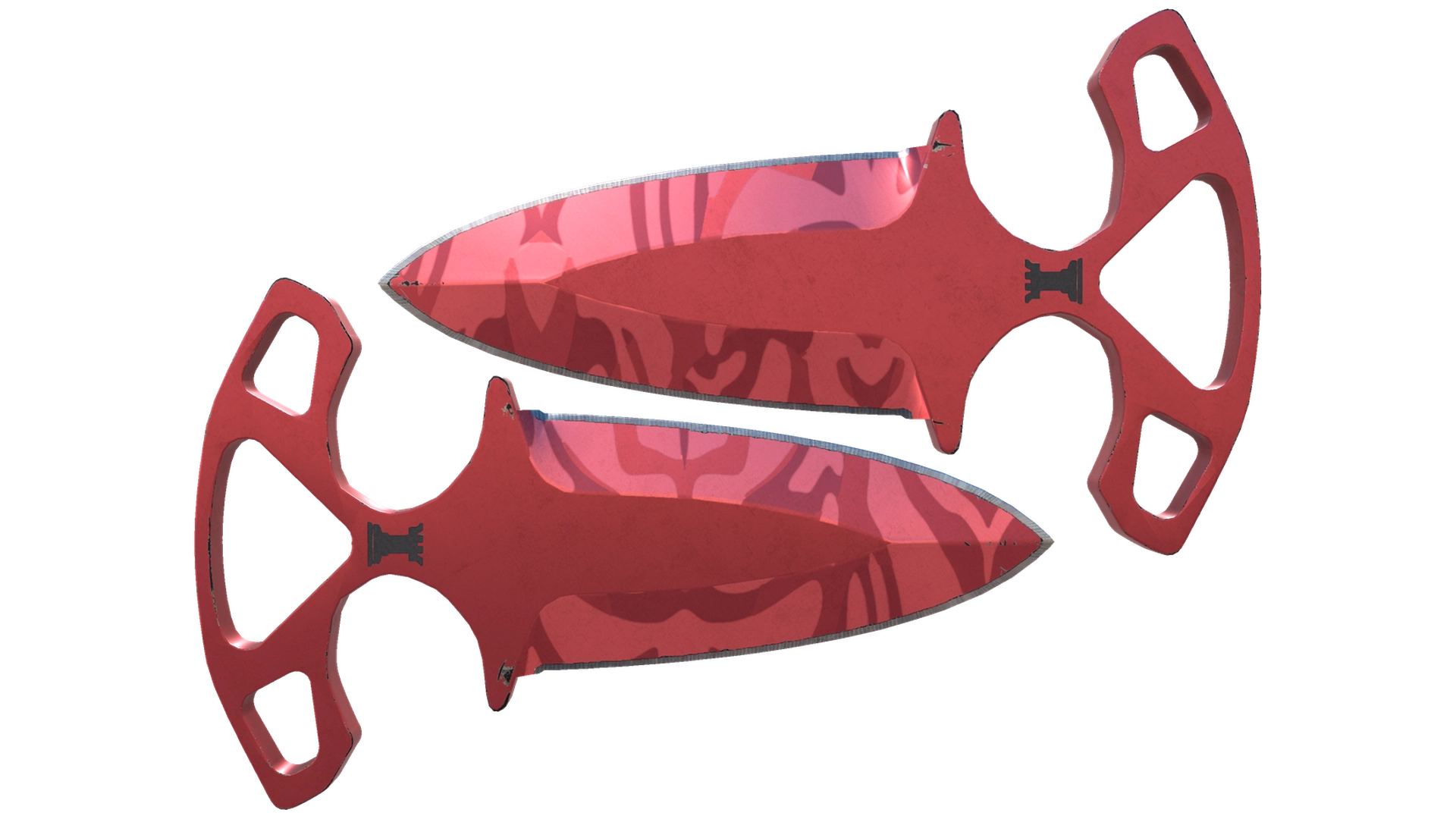 Slaughter image