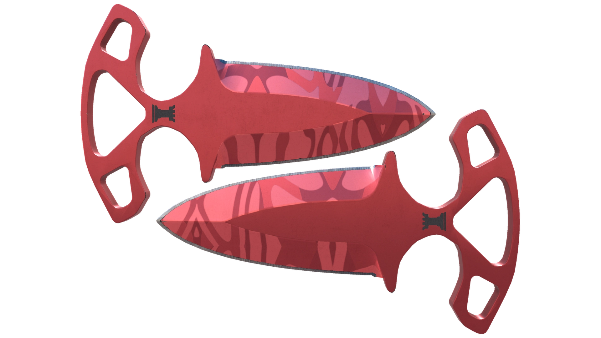 Slaughter image